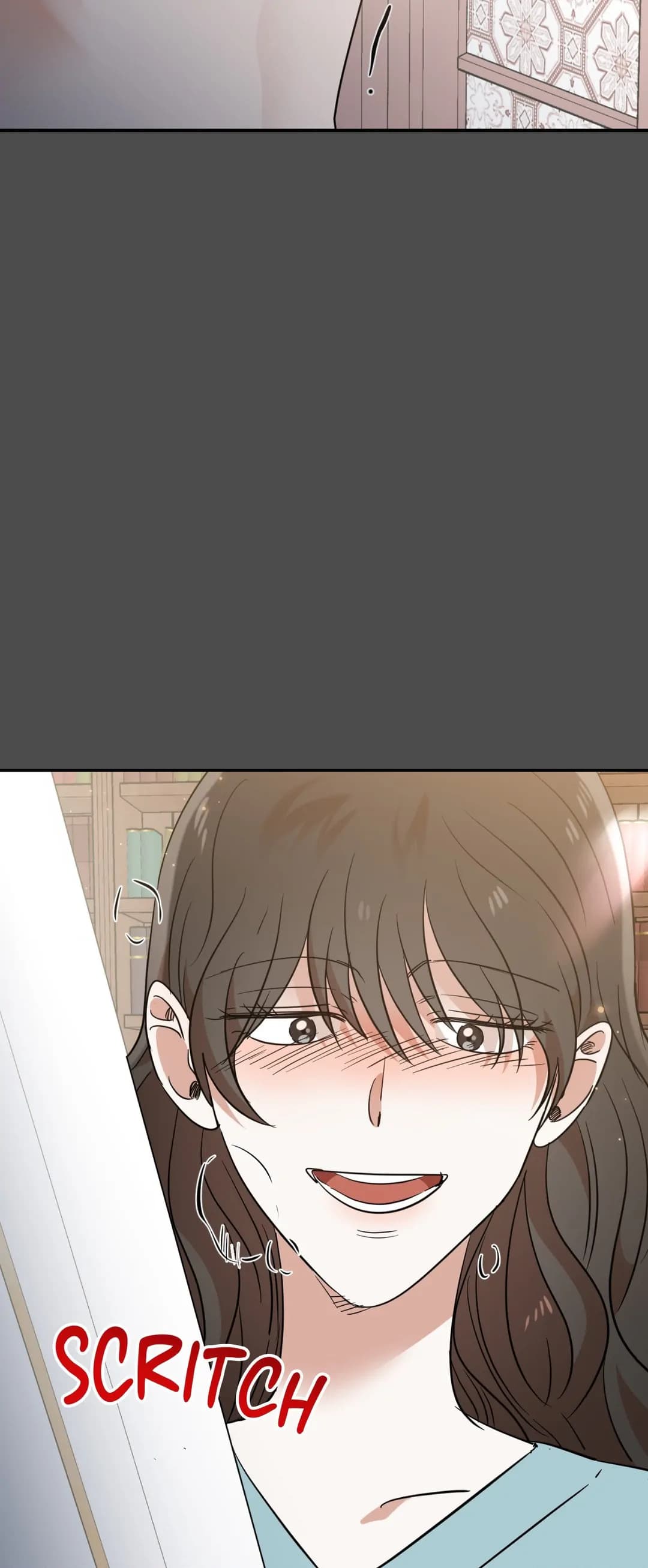 Page https://readmanhwaverse.com/images/walk-with-you/chapter-33/14.webp