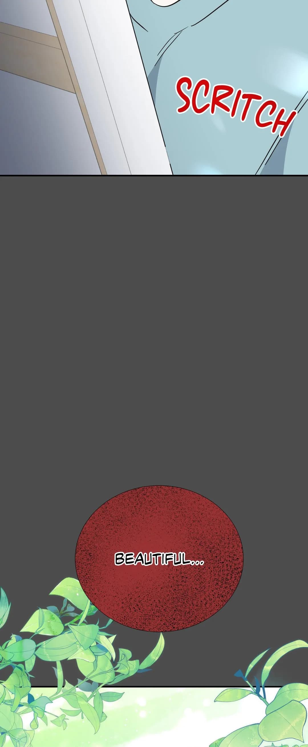 Page https://readmanhwaverse.com/images/walk-with-you/chapter-33/15.webp