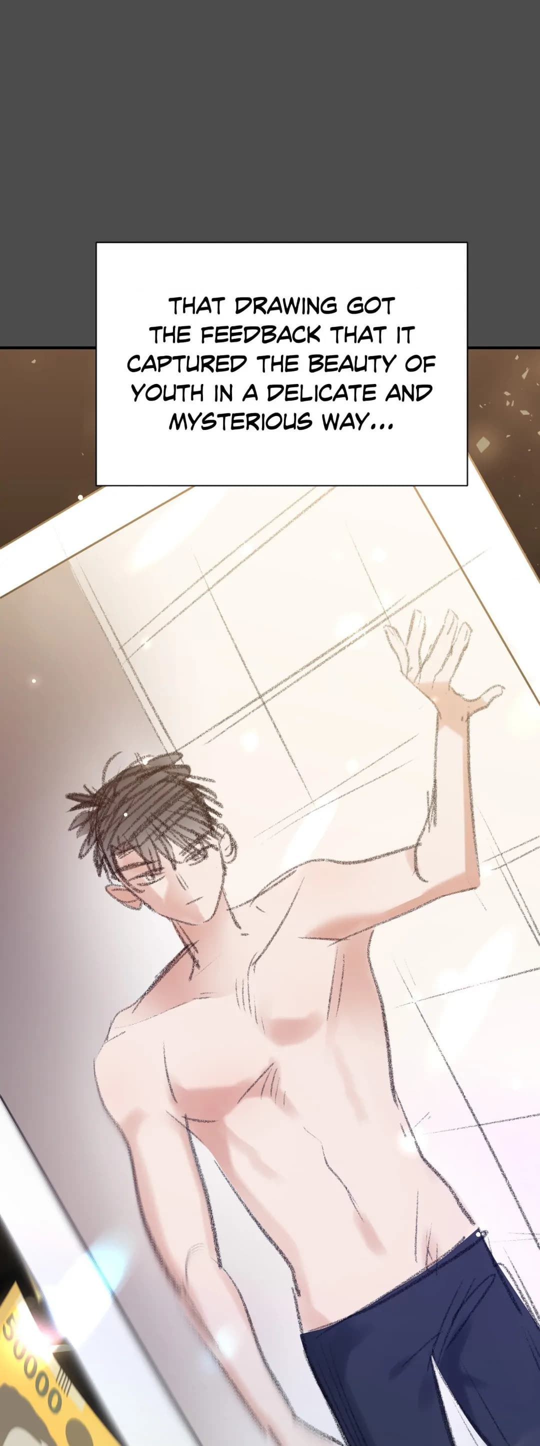 Page https://readmanhwaverse.com/images/walk-with-you/chapter-33/17.webp
