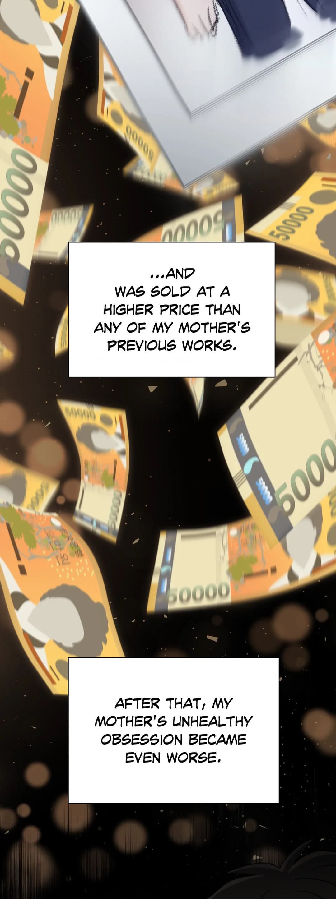 Page https://readmanhwaverse.com/images/walk-with-you/chapter-33/18.webp