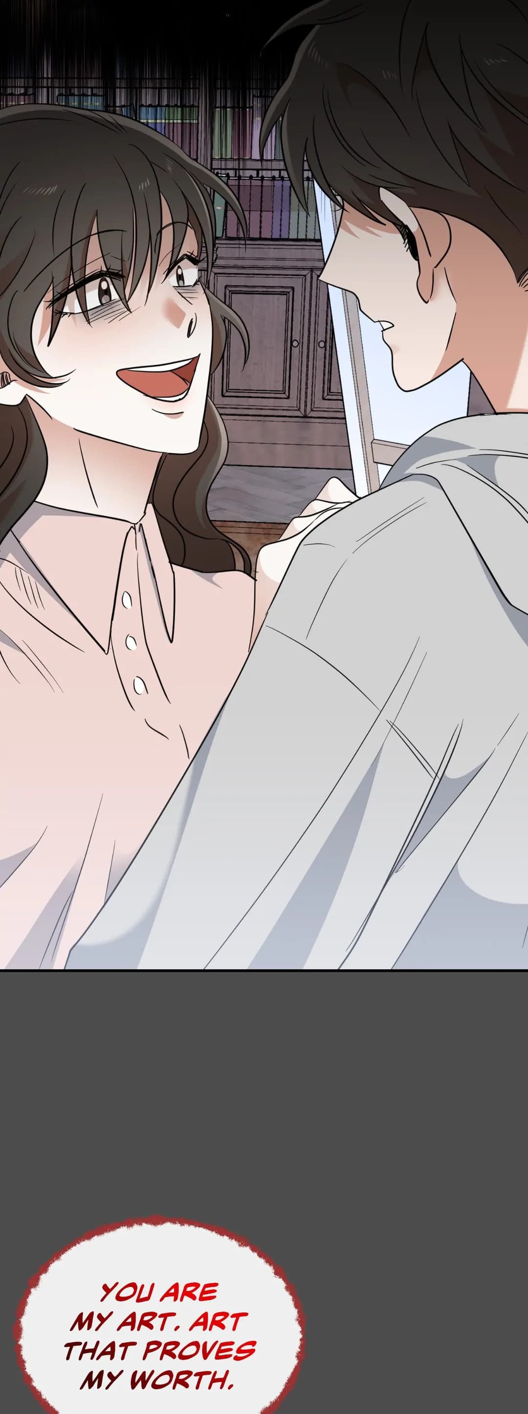 Page https://readmanhwaverse.com/images/walk-with-you/chapter-33/19.webp