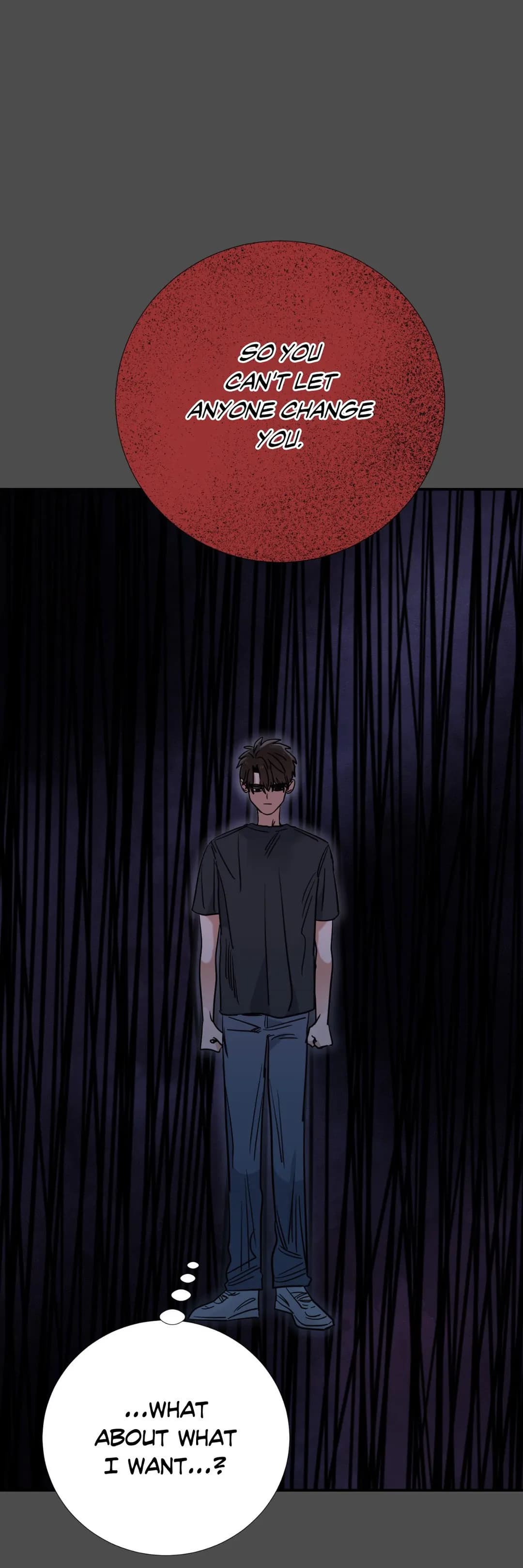 Page https://readmanhwaverse.com/images/walk-with-you/chapter-33/21.webp