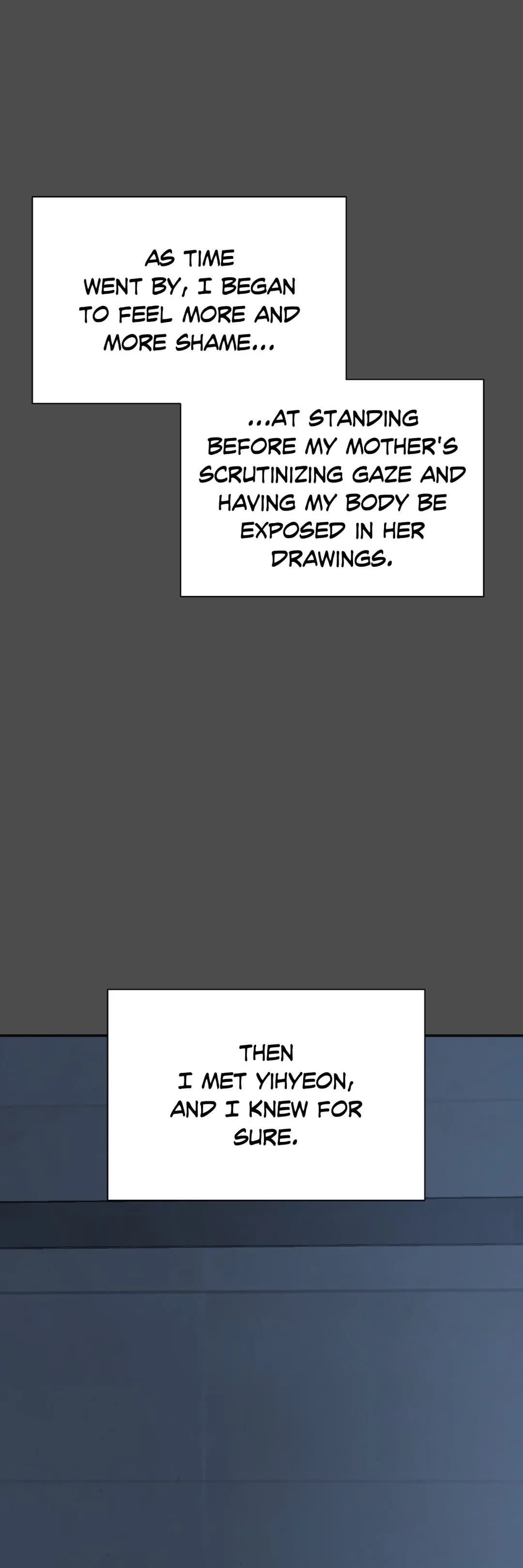 Page https://readmanhwaverse.com/images/walk-with-you/chapter-33/22.webp