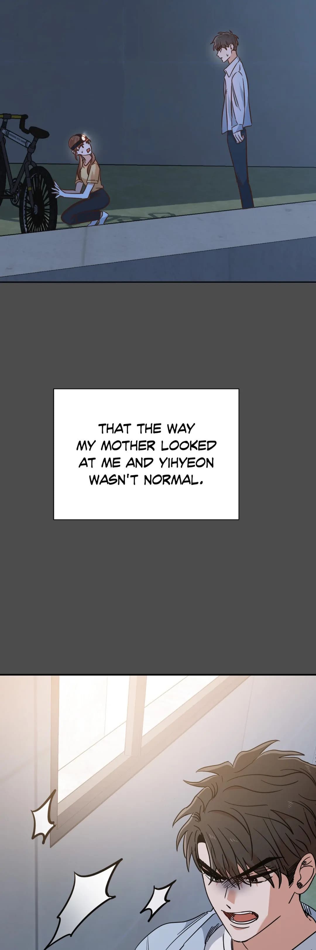 Page https://readmanhwaverse.com/images/walk-with-you/chapter-33/23.webp