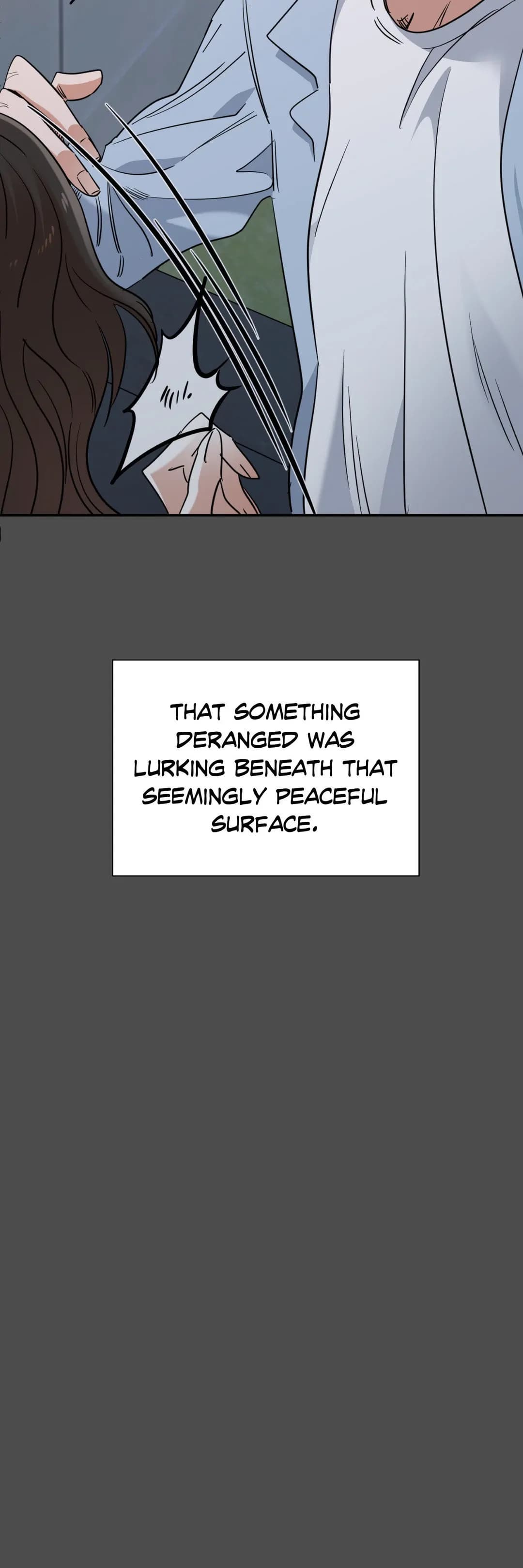 Page https://readmanhwaverse.com/images/walk-with-you/chapter-33/24.webp
