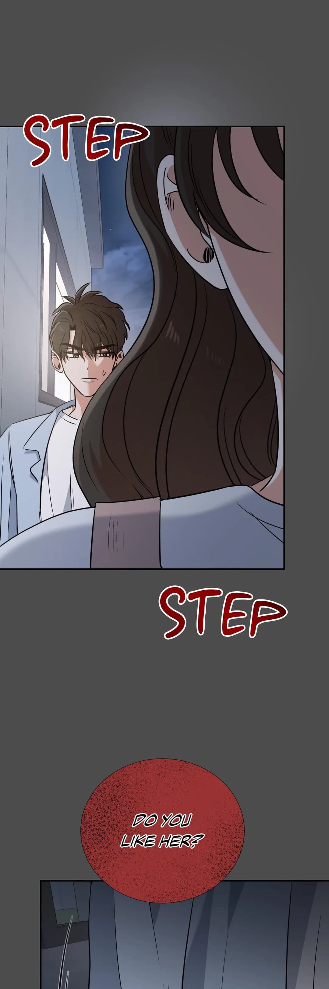 Page https://readmanhwaverse.com/images/walk-with-you/chapter-33/25.webp