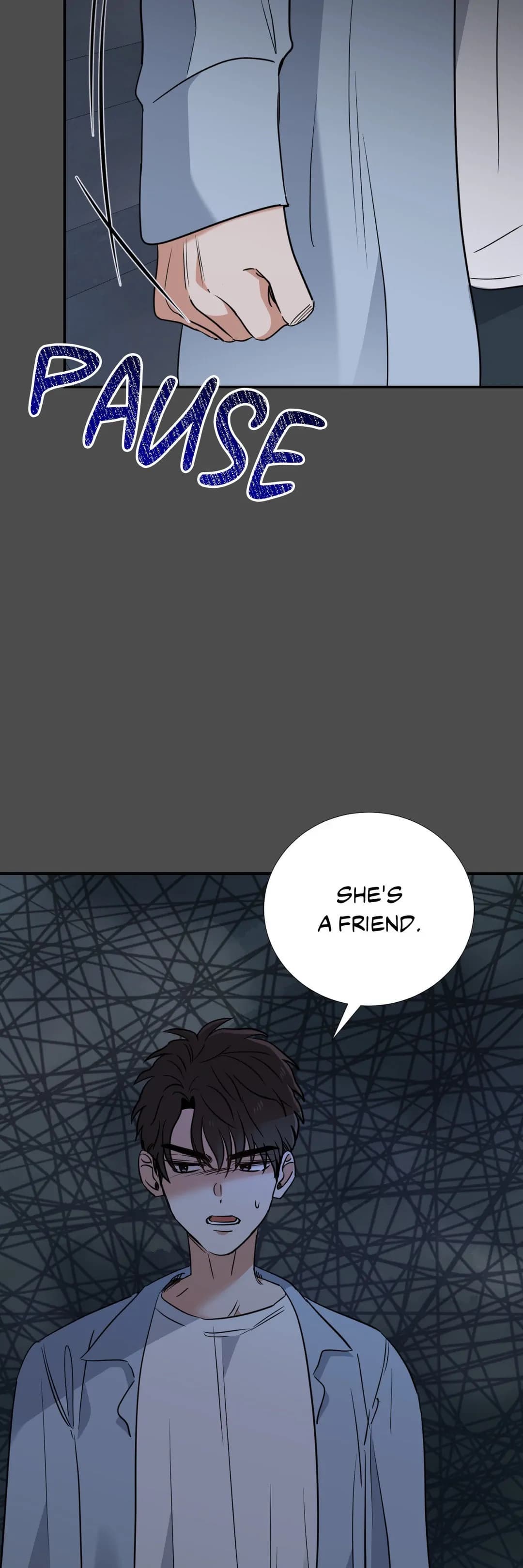 Page https://readmanhwaverse.com/images/walk-with-you/chapter-33/26.webp