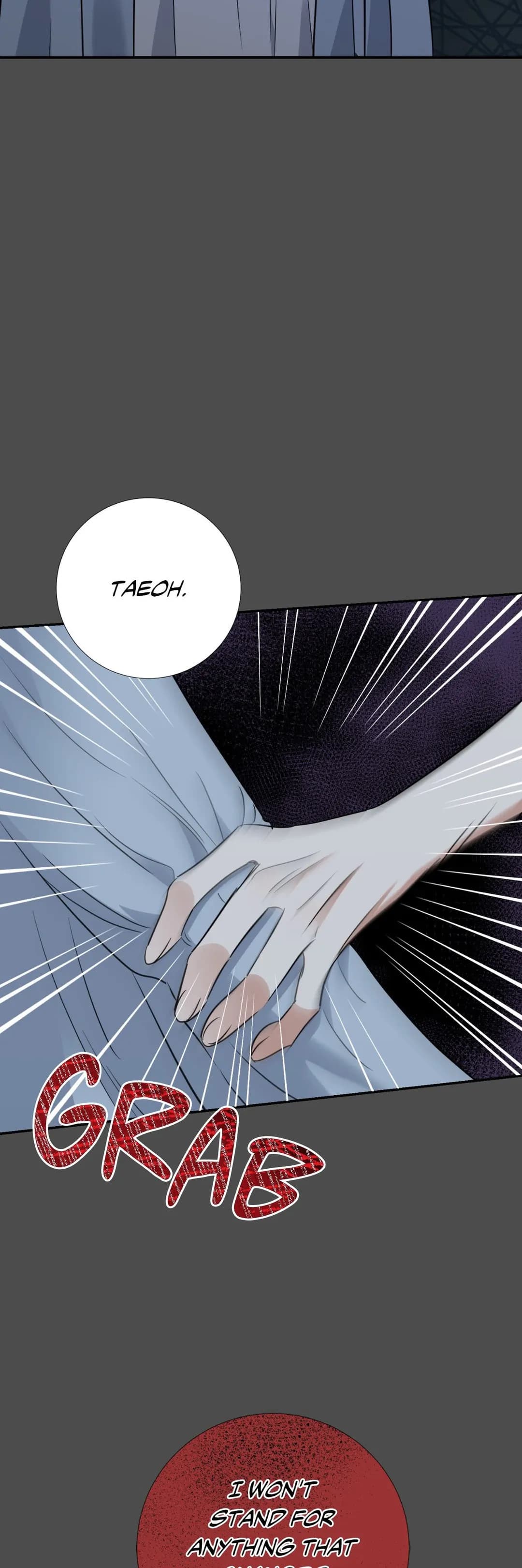 Page https://readmanhwaverse.com/images/walk-with-you/chapter-33/27.webp