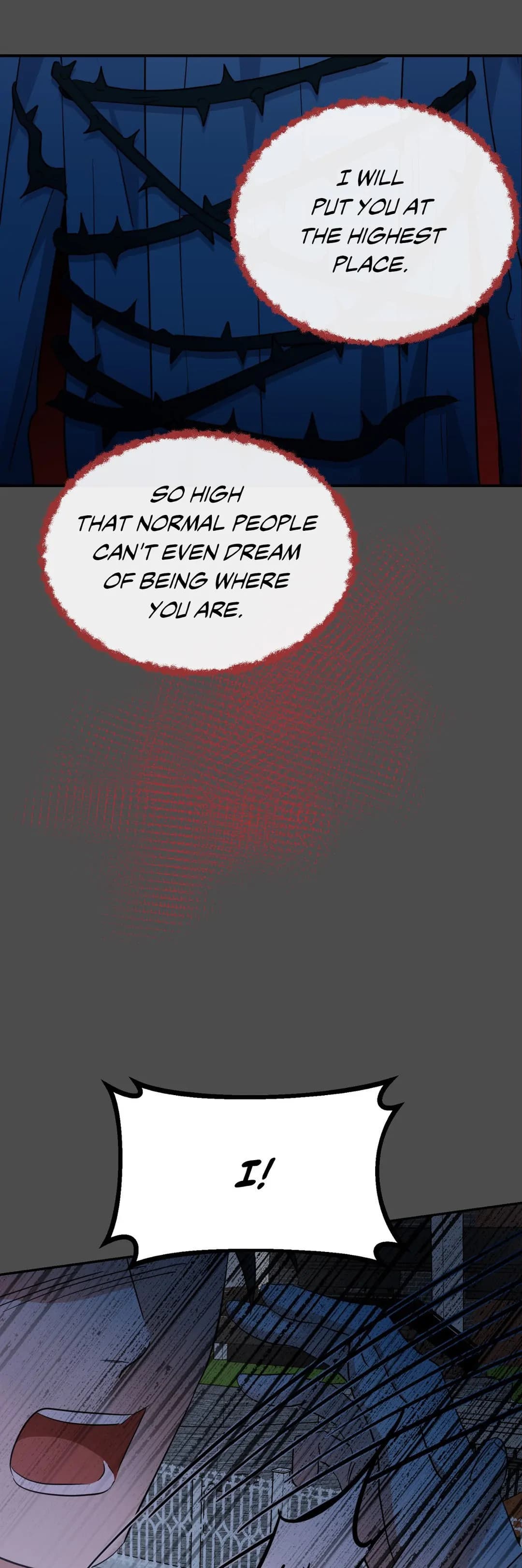 Page https://readmanhwaverse.com/images/walk-with-you/chapter-33/30.webp