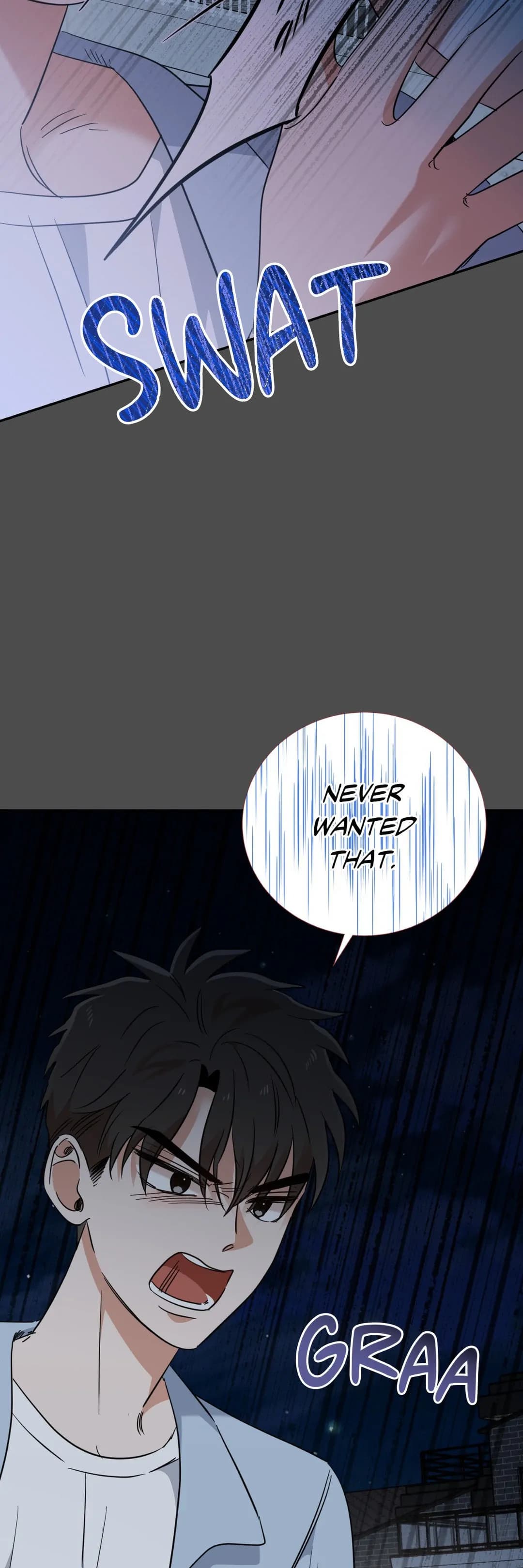 Page https://readmanhwaverse.com/images/walk-with-you/chapter-33/31.webp