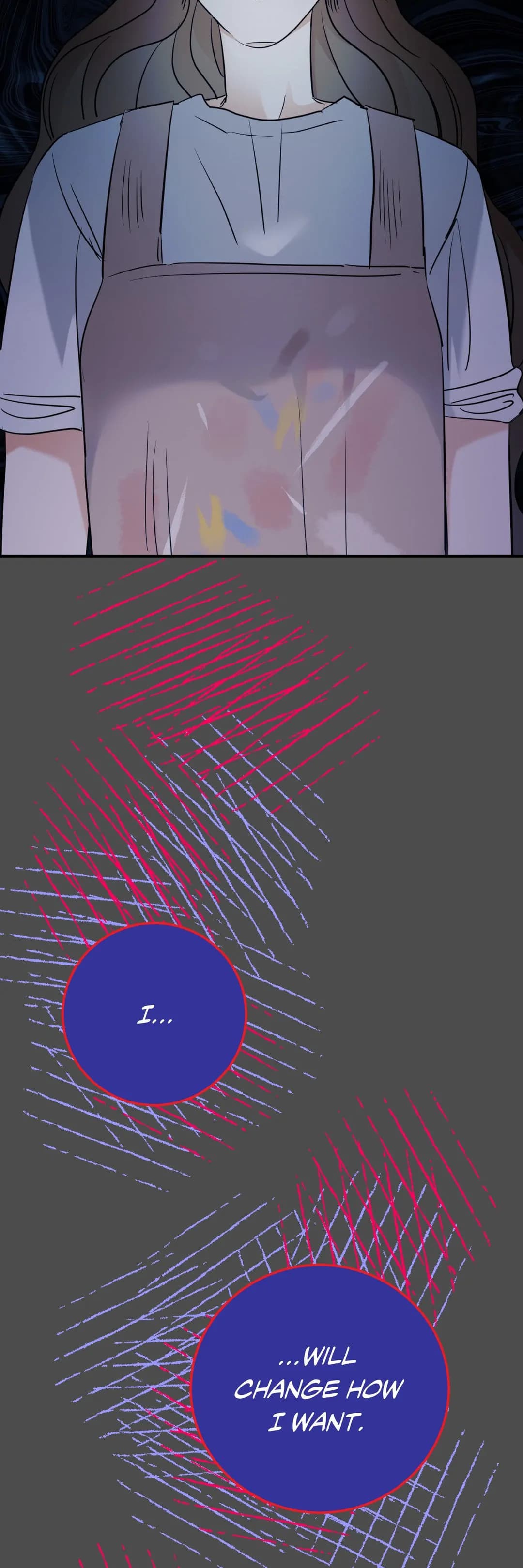 Page https://readmanhwaverse.com/images/walk-with-you/chapter-33/34.webp