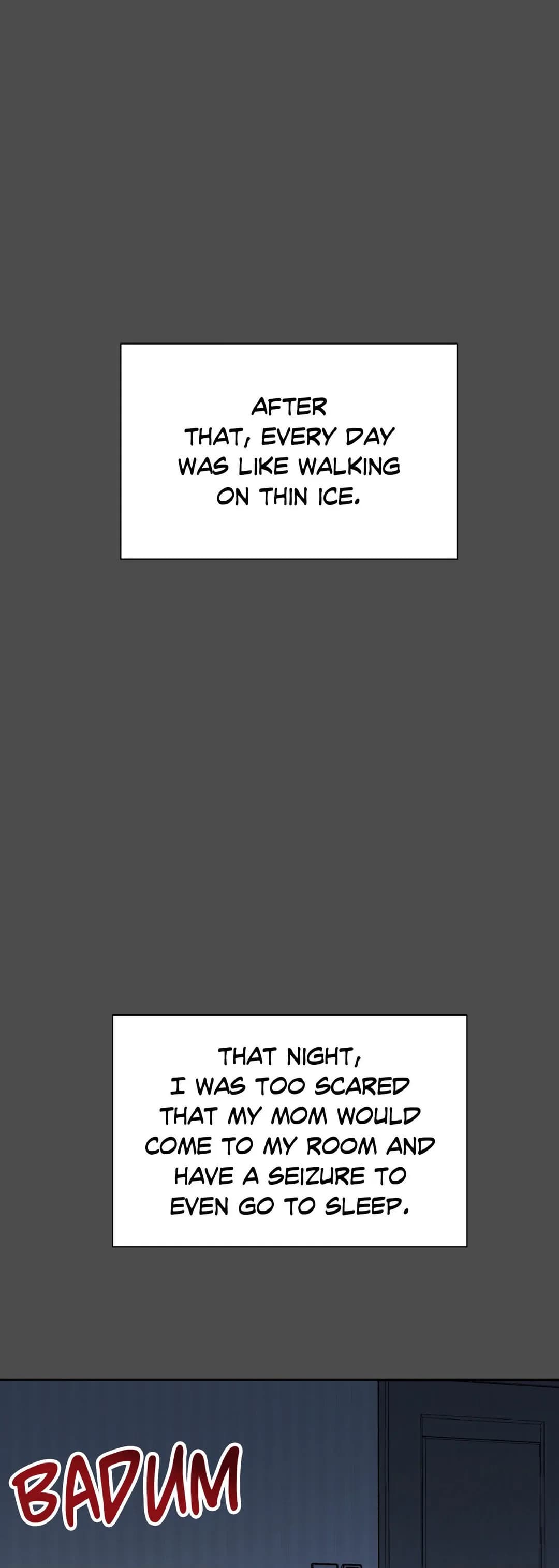 Page https://readmanhwaverse.com/images/walk-with-you/chapter-33/37.webp