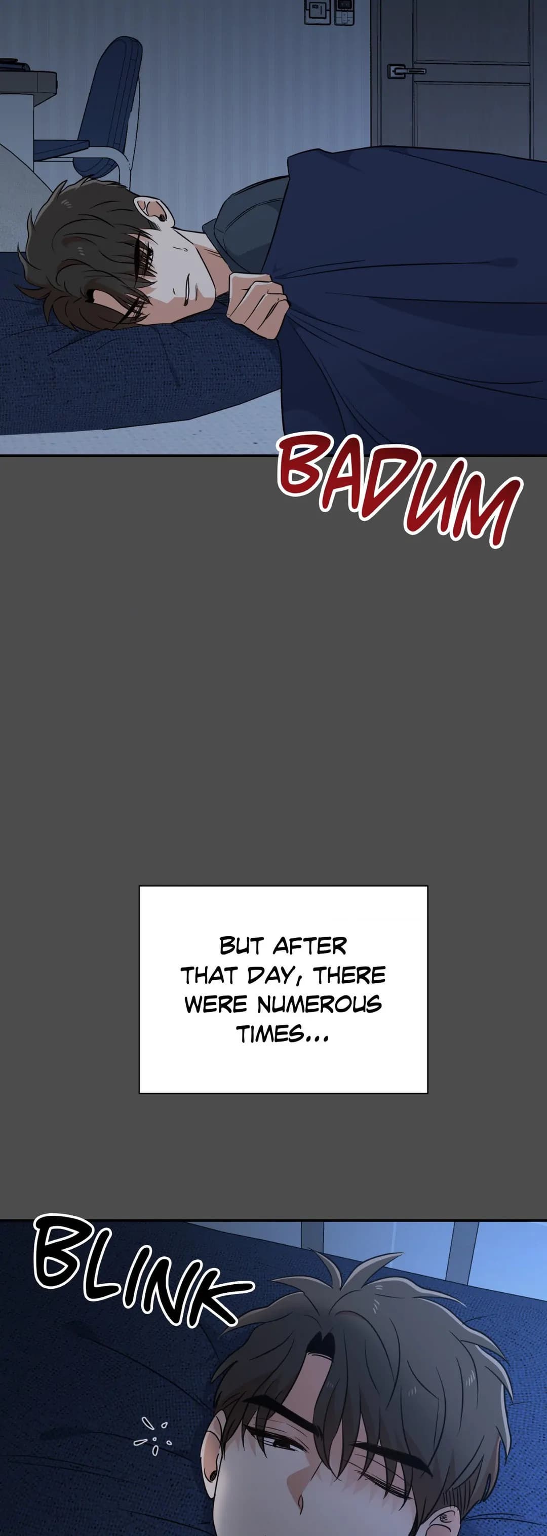 Page https://readmanhwaverse.com/images/walk-with-you/chapter-33/38.webp