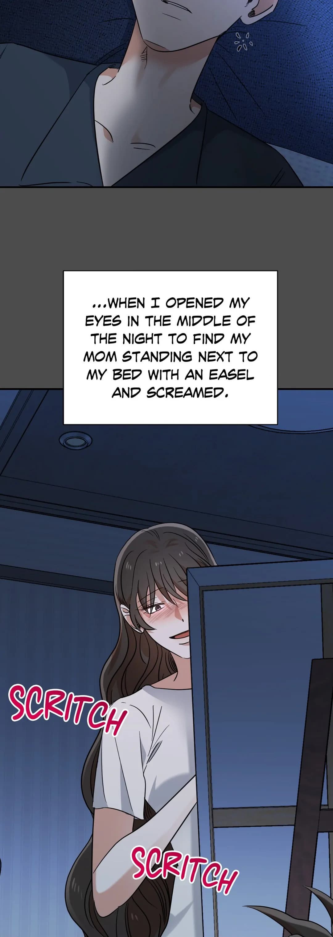 Page https://readmanhwaverse.com/images/walk-with-you/chapter-33/39.webp