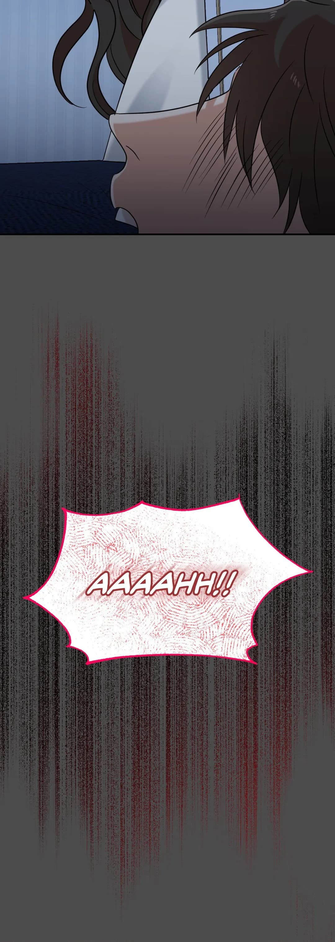 Page https://readmanhwaverse.com/images/walk-with-you/chapter-33/40.webp