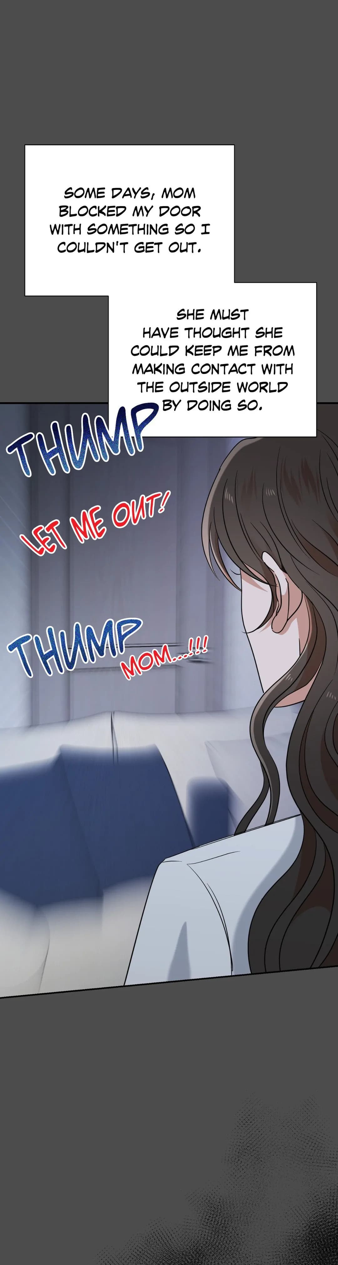 Page https://readmanhwaverse.com/images/walk-with-you/chapter-33/42.webp