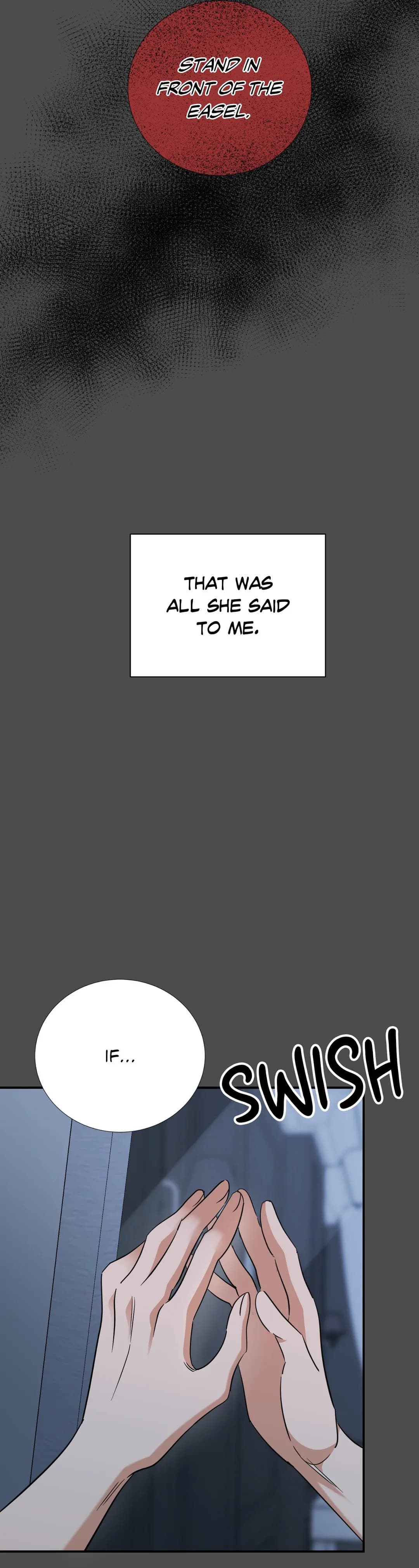 Page https://readmanhwaverse.com/images/walk-with-you/chapter-33/43.webp