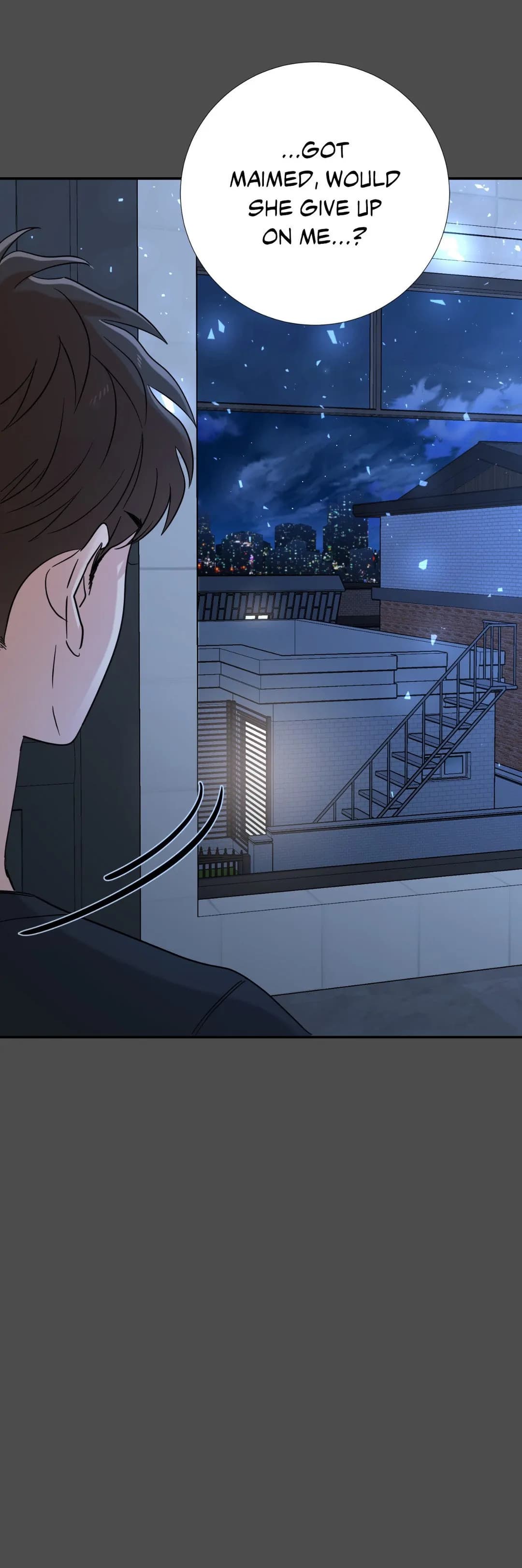 Page https://readmanhwaverse.com/images/walk-with-you/chapter-33/45.webp