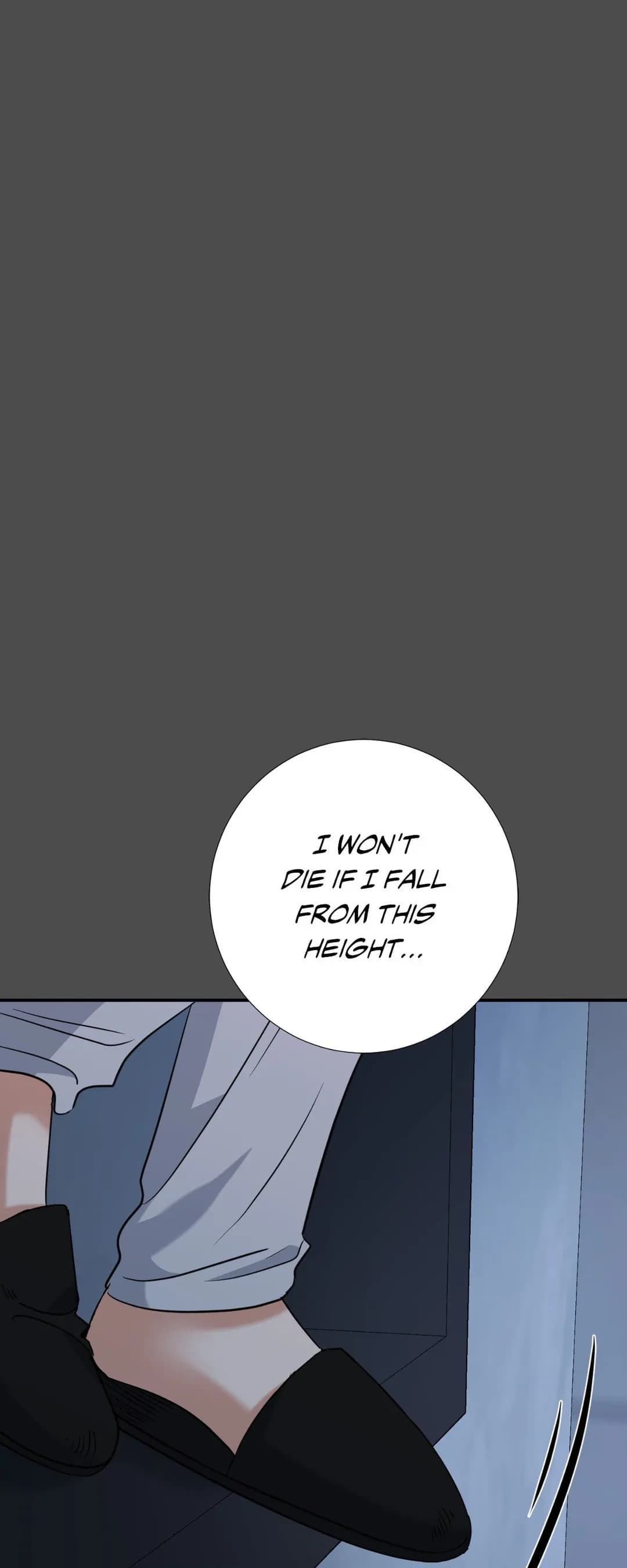 Page https://readmanhwaverse.com/images/walk-with-you/chapter-33/49.webp