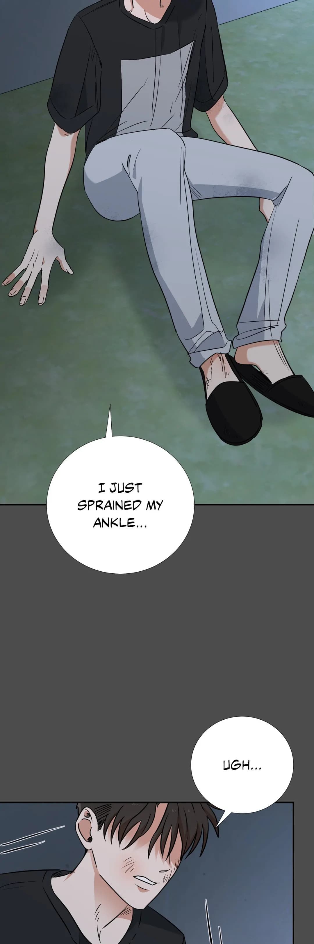 Page https://readmanhwaverse.com/images/walk-with-you/chapter-33/54.webp