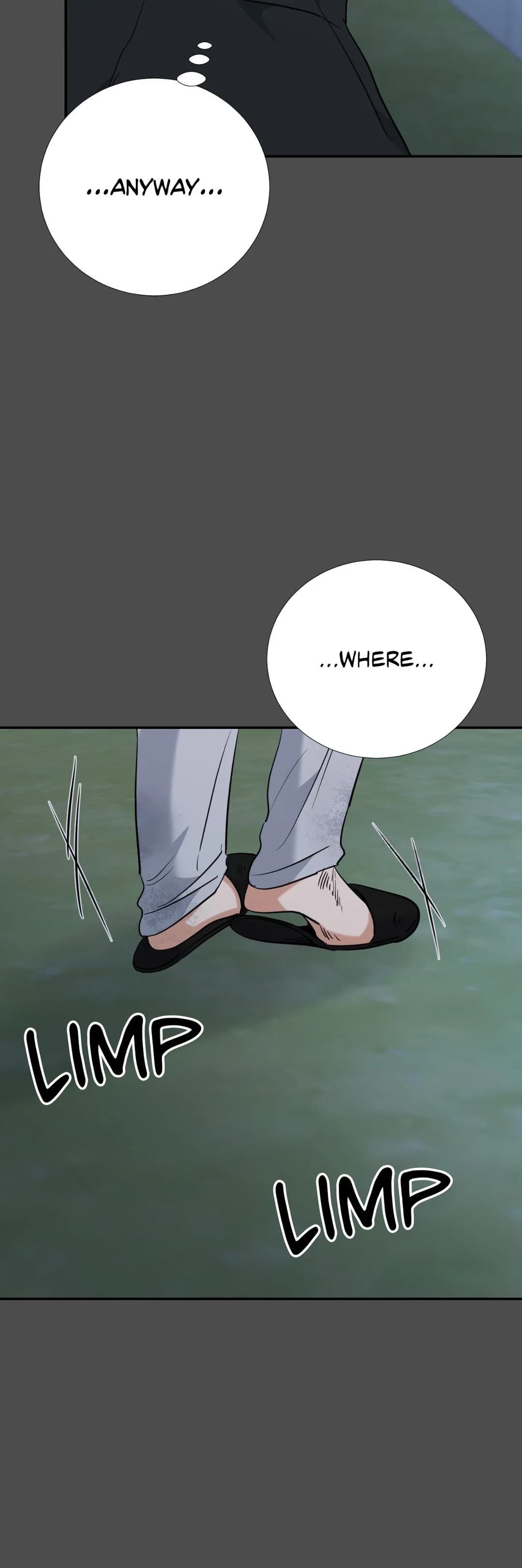 Page https://readmanhwaverse.com/images/walk-with-you/chapter-33/56.webp