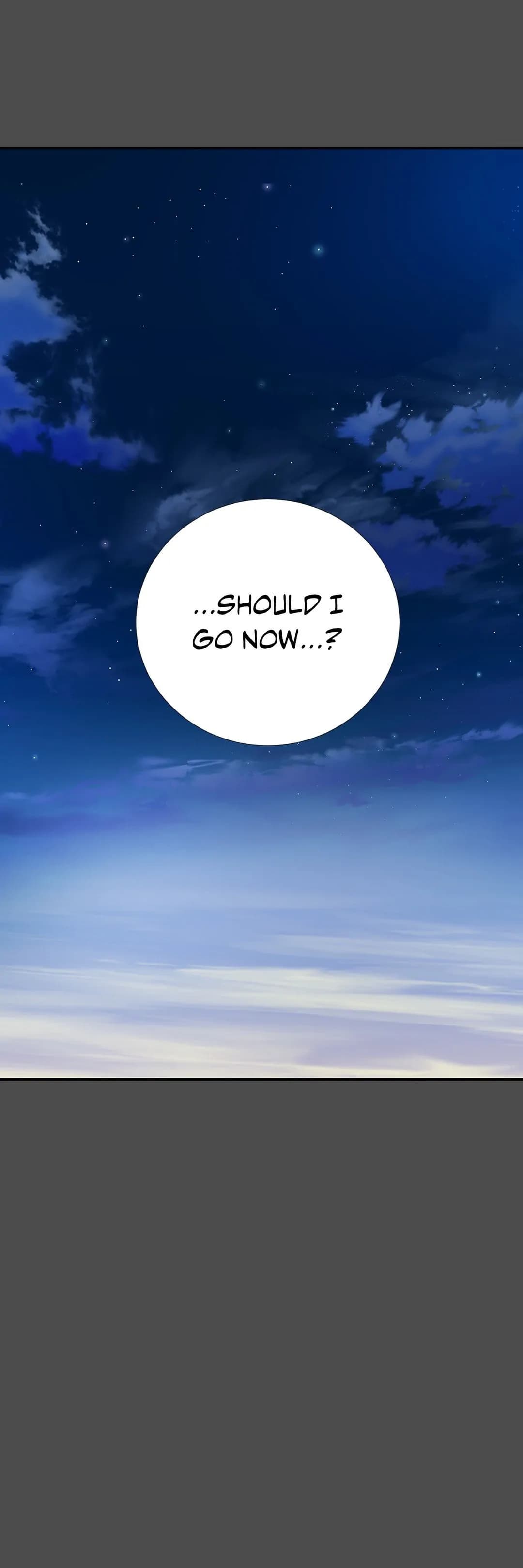 Page https://readmanhwaverse.com/images/walk-with-you/chapter-33/57.webp