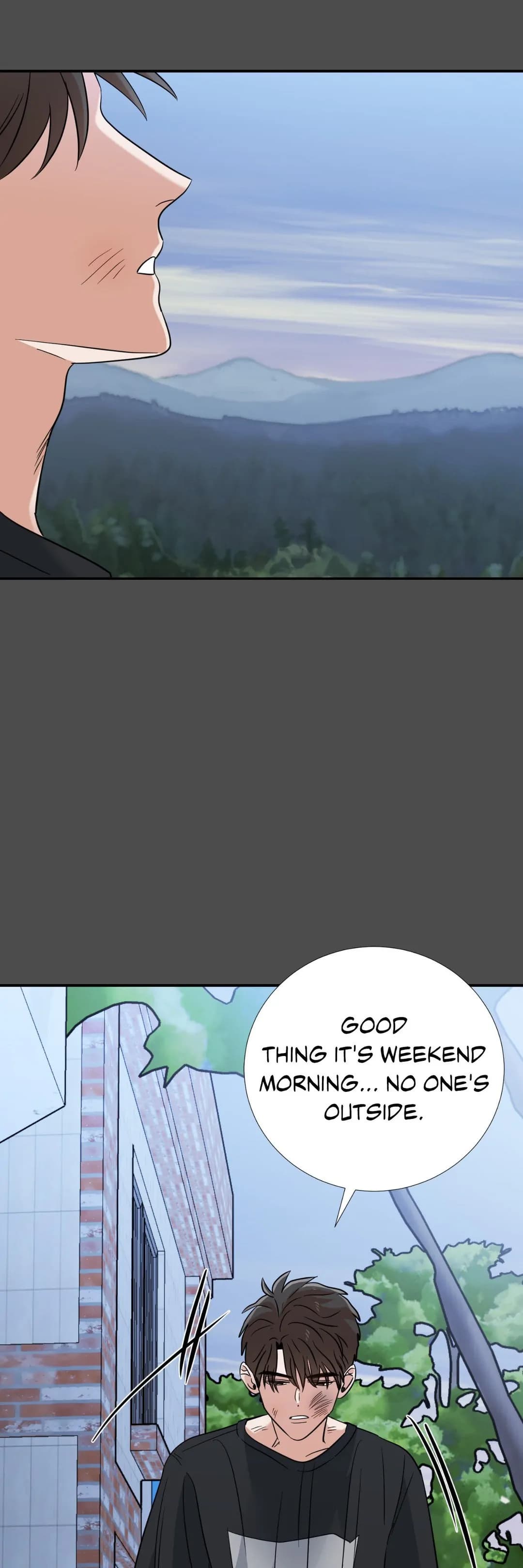 Page https://readmanhwaverse.com/images/walk-with-you/chapter-33/58.webp