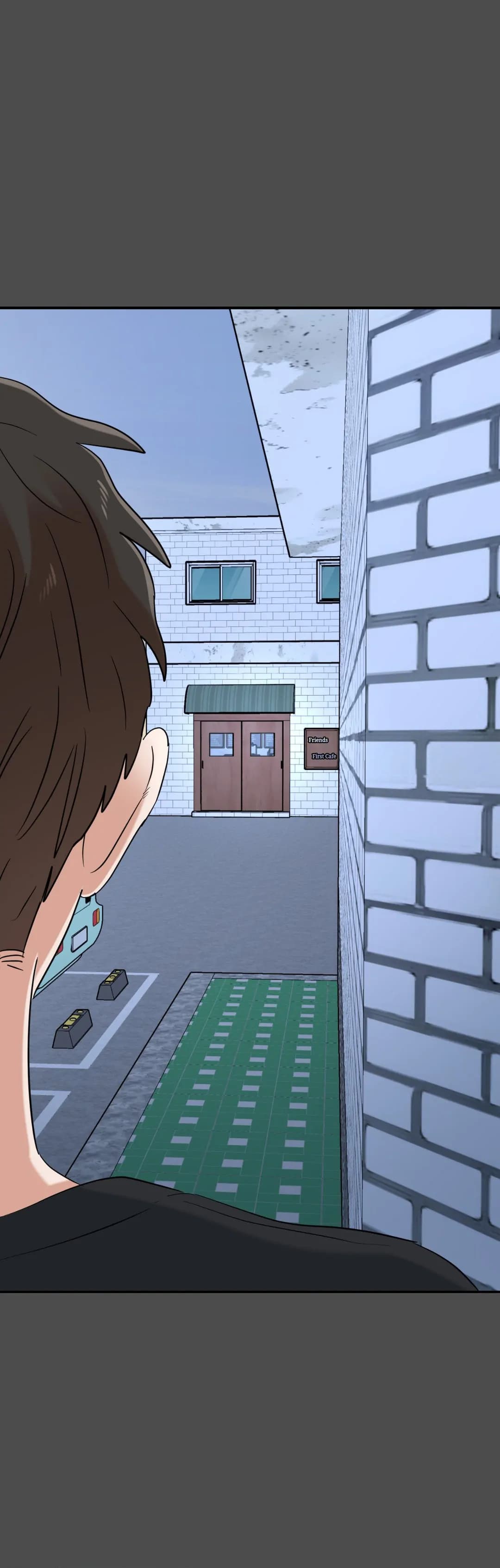 Page https://readmanhwaverse.com/images/walk-with-you/chapter-33/61.webp