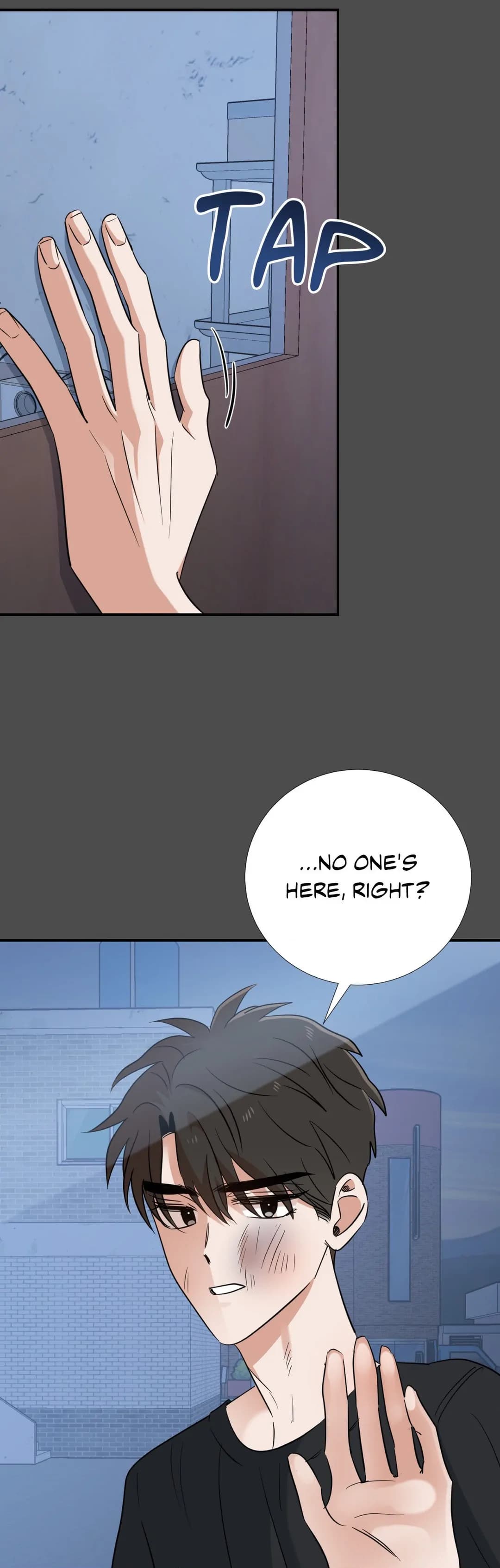 Page https://readmanhwaverse.com/images/walk-with-you/chapter-33/63.webp