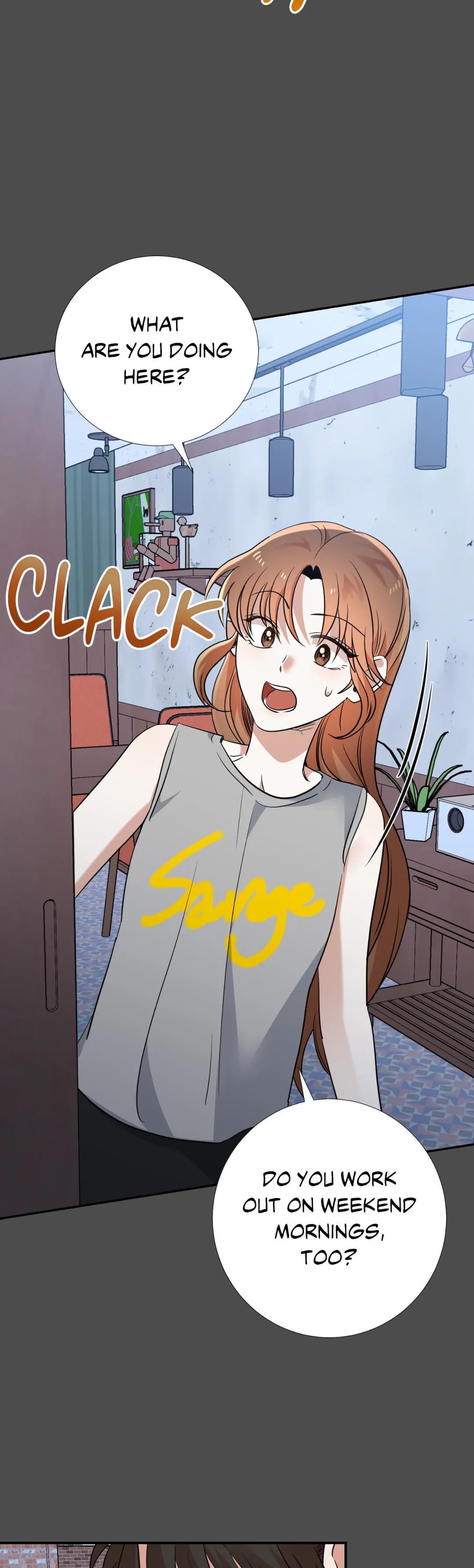 Page https://readmanhwaverse.com/images/walk-with-you/chapter-33/66.webp