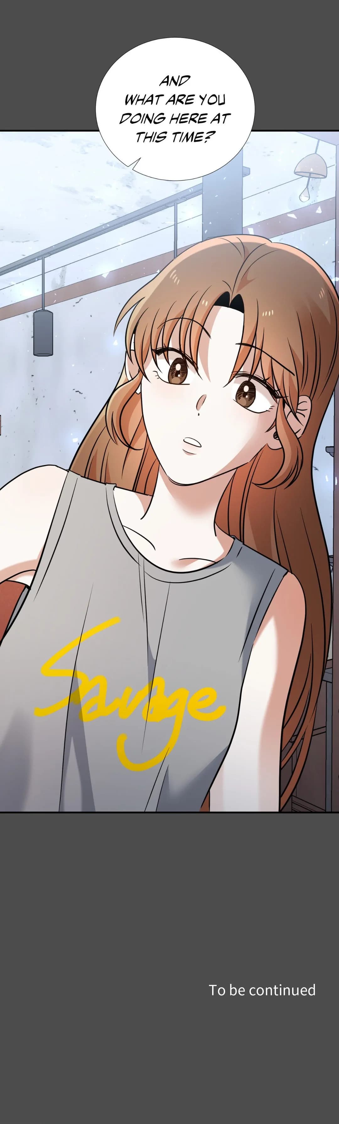 Page https://readmanhwaverse.com/images/walk-with-you/chapter-33/68.webp