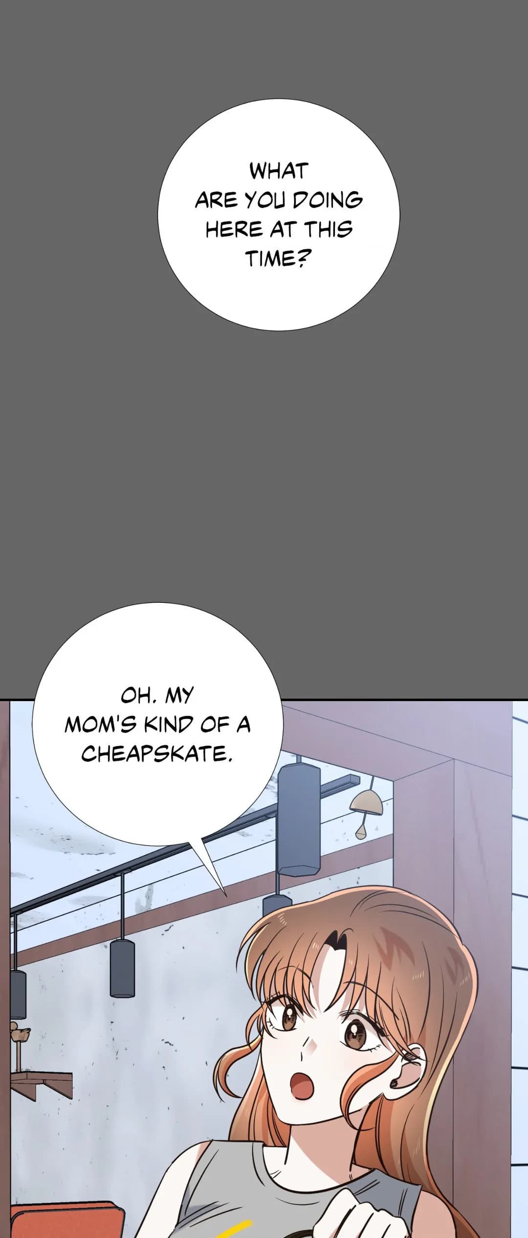 Page https://readmanhwaverse.com/images/walk-with-you/chapter-34/01.webp
