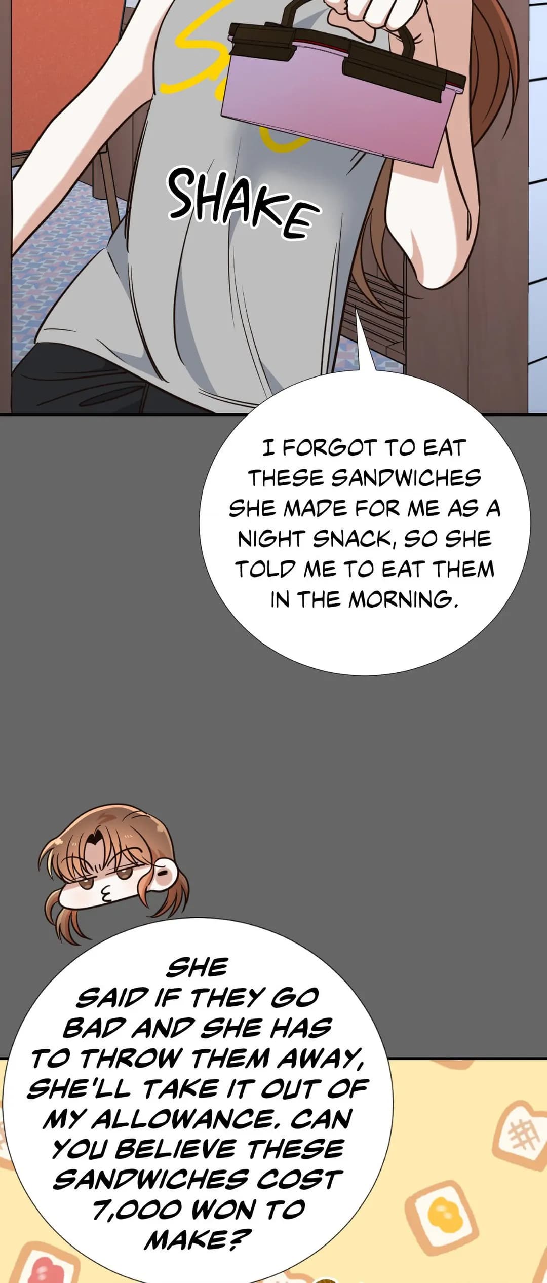 Page https://readmanhwaverse.com/images/walk-with-you/chapter-34/02.webp