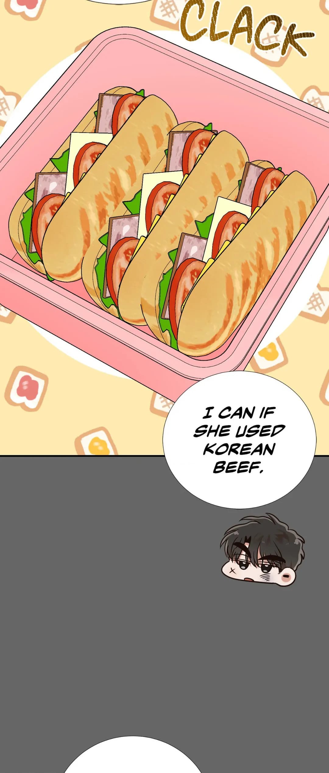 Page https://readmanhwaverse.com/images/walk-with-you/chapter-34/03.webp