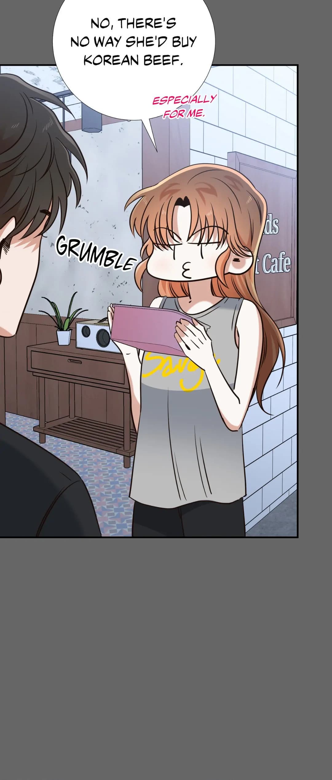 Page https://readmanhwaverse.com/images/walk-with-you/chapter-34/04.webp