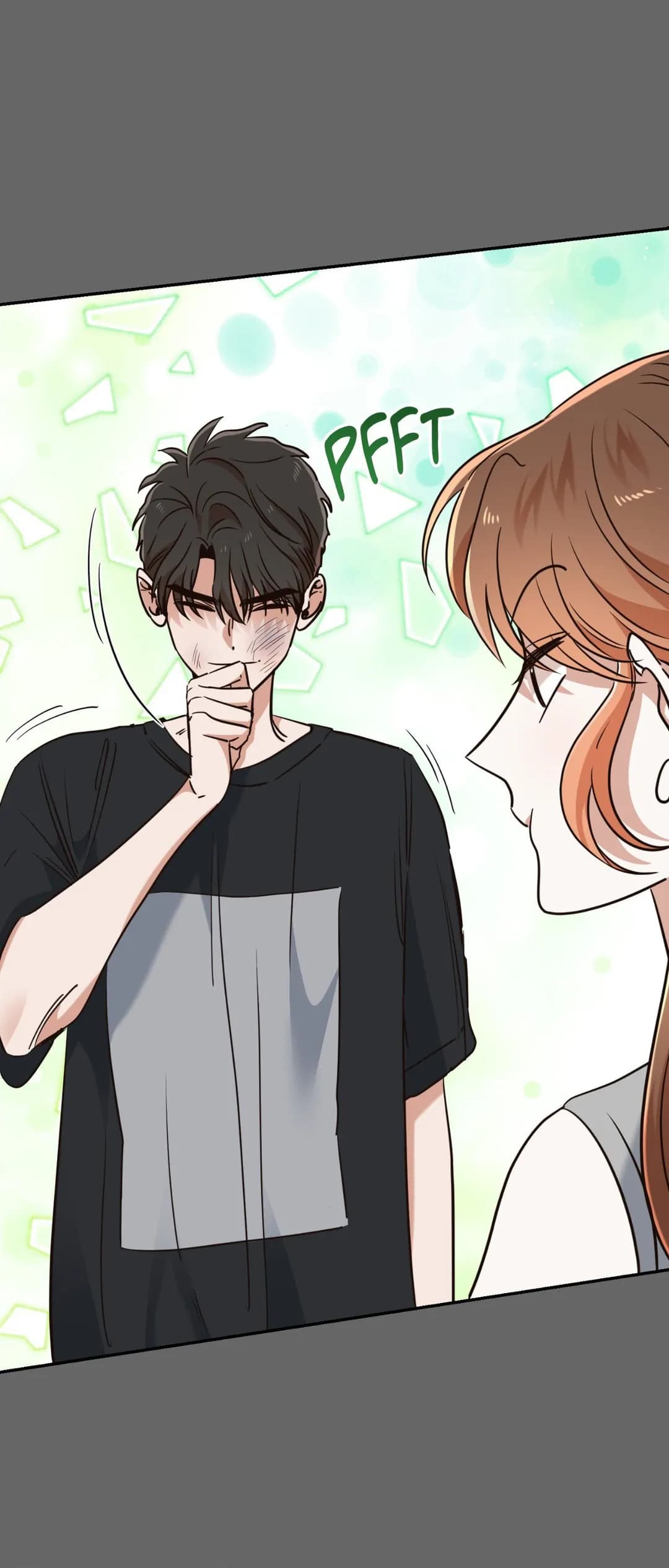 Page https://readmanhwaverse.com/images/walk-with-you/chapter-34/05.webp