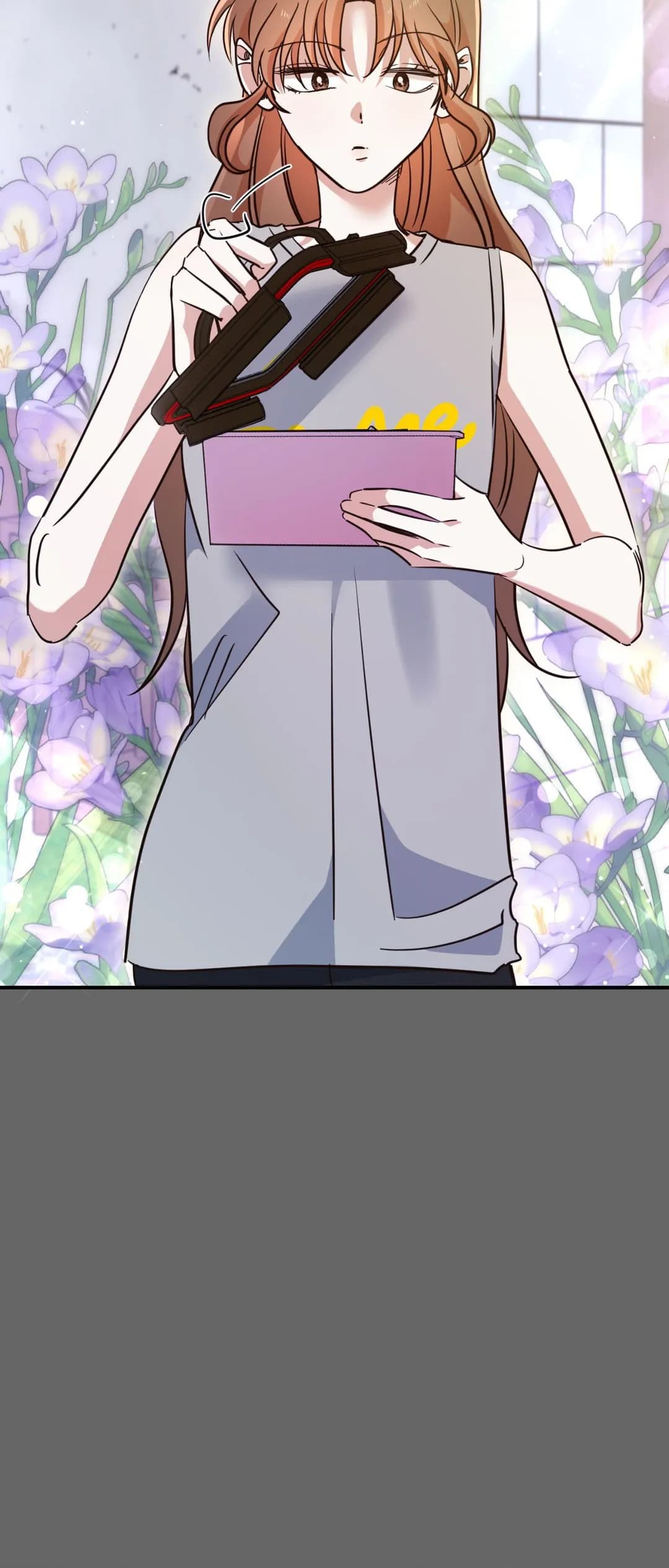 Page https://readmanhwaverse.com/images/walk-with-you/chapter-34/07.webp