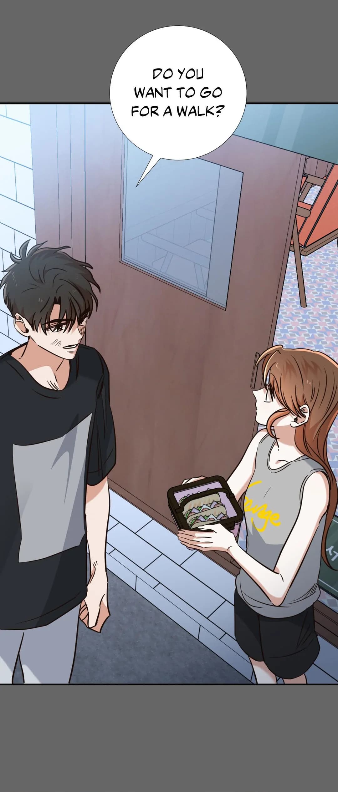 Page https://readmanhwaverse.com/images/walk-with-you/chapter-34/08.webp