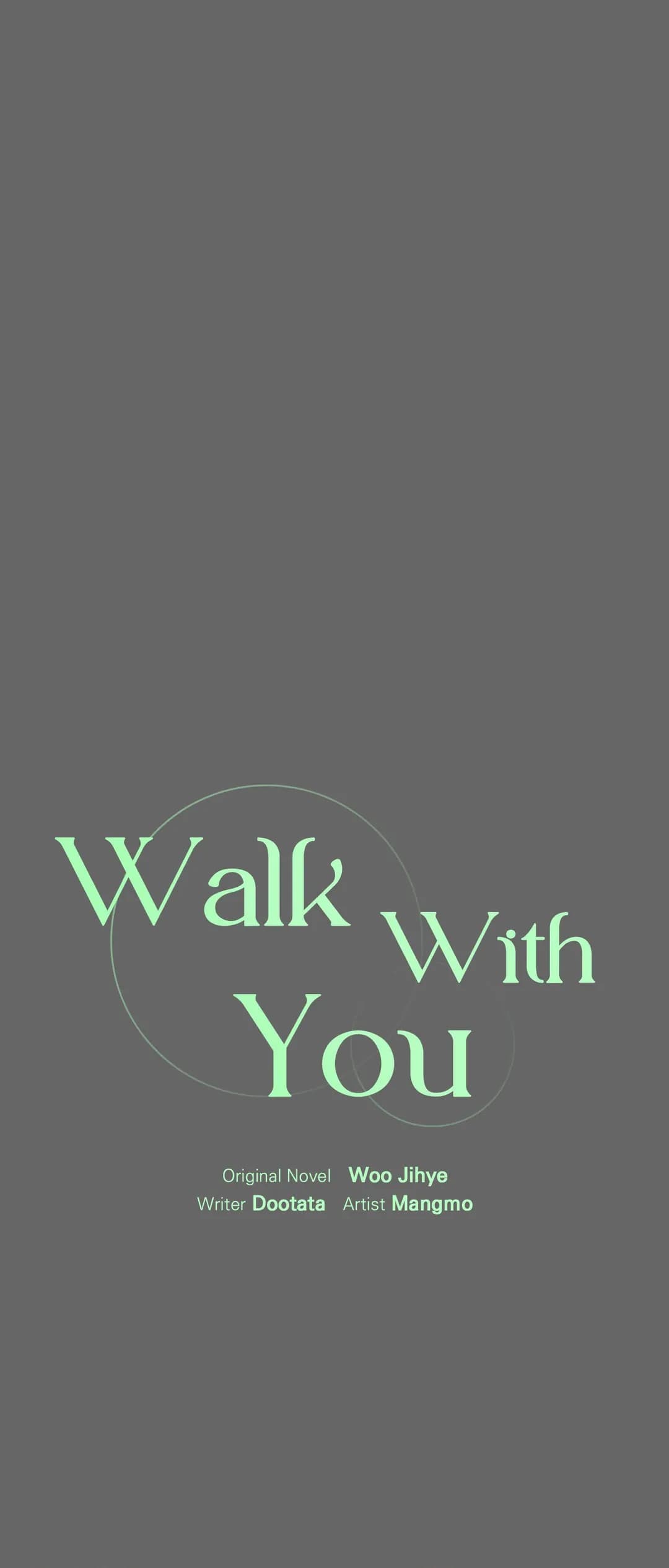 Page https://readmanhwaverse.com/images/walk-with-you/chapter-34/09.webp