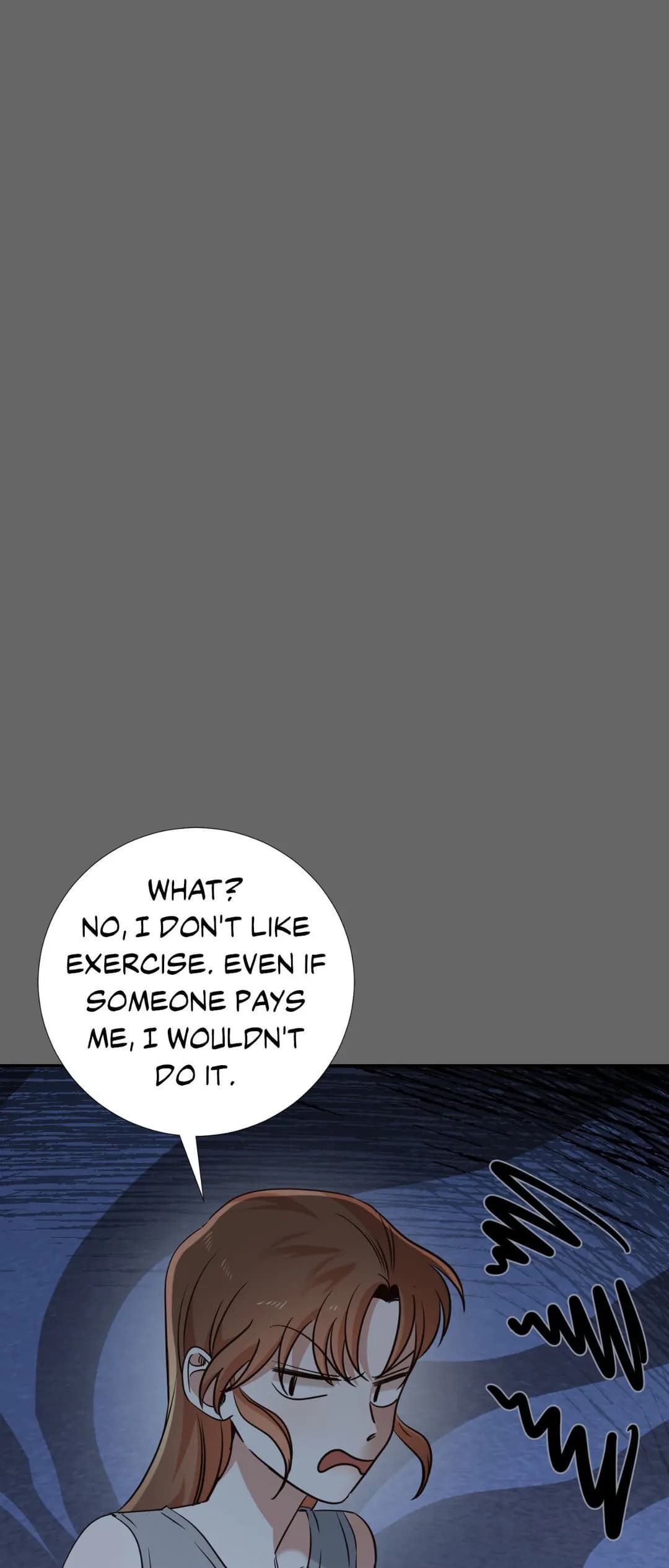 Page https://readmanhwaverse.com/images/walk-with-you/chapter-34/10.webp