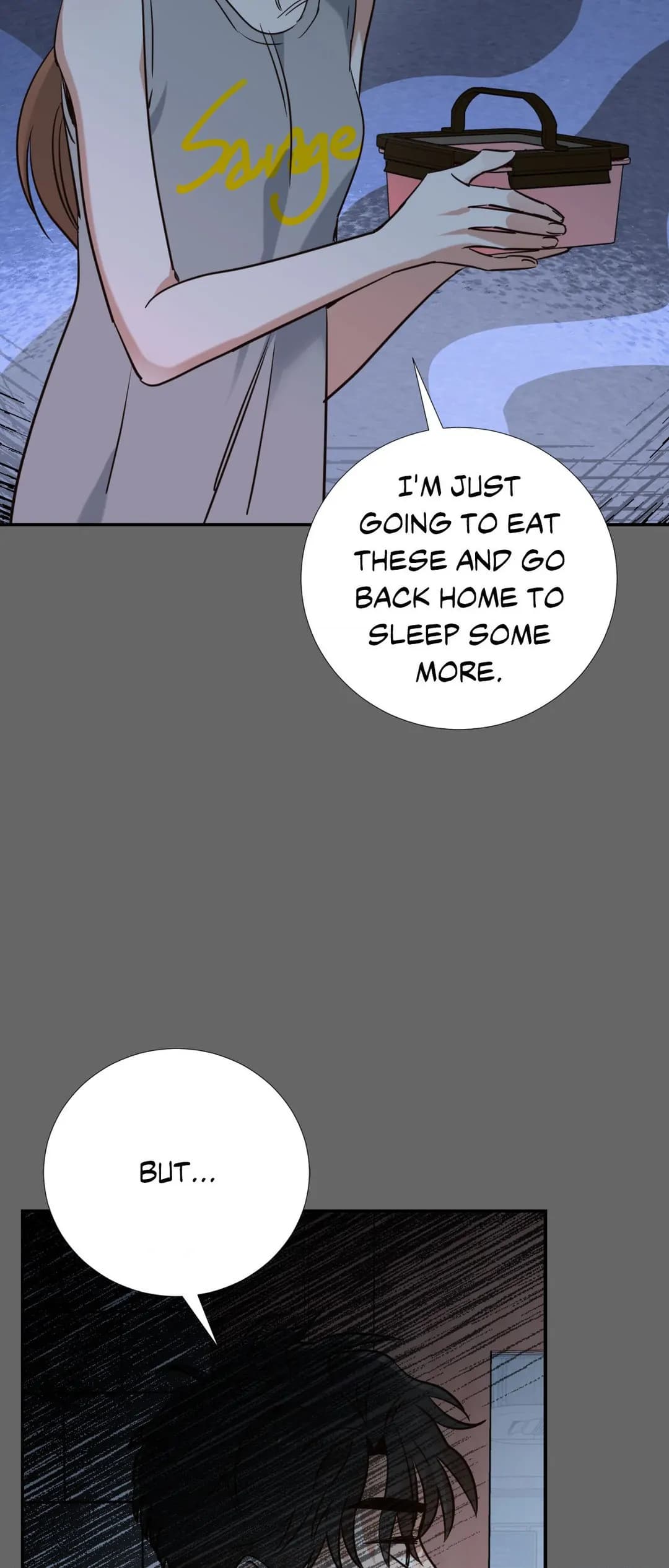 Page https://readmanhwaverse.com/images/walk-with-you/chapter-34/11.webp