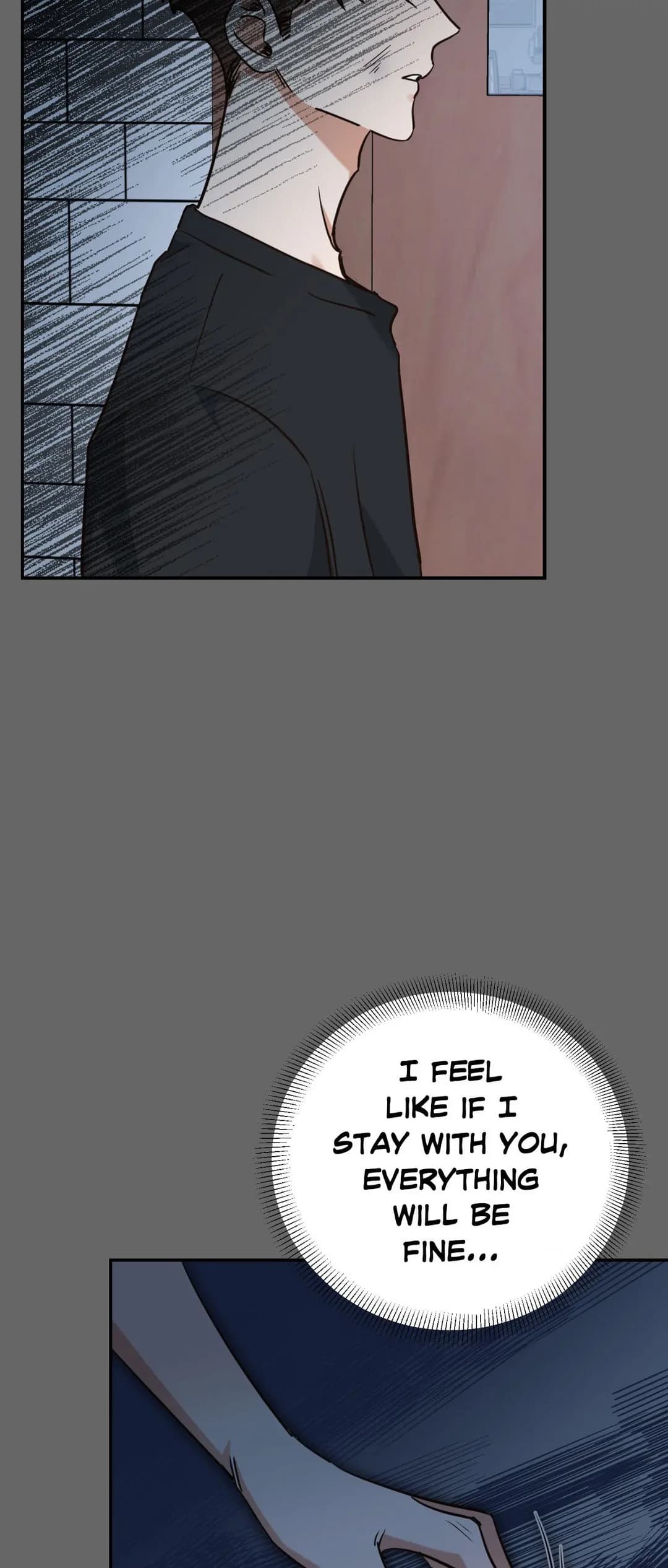 Page https://readmanhwaverse.com/images/walk-with-you/chapter-34/12.webp