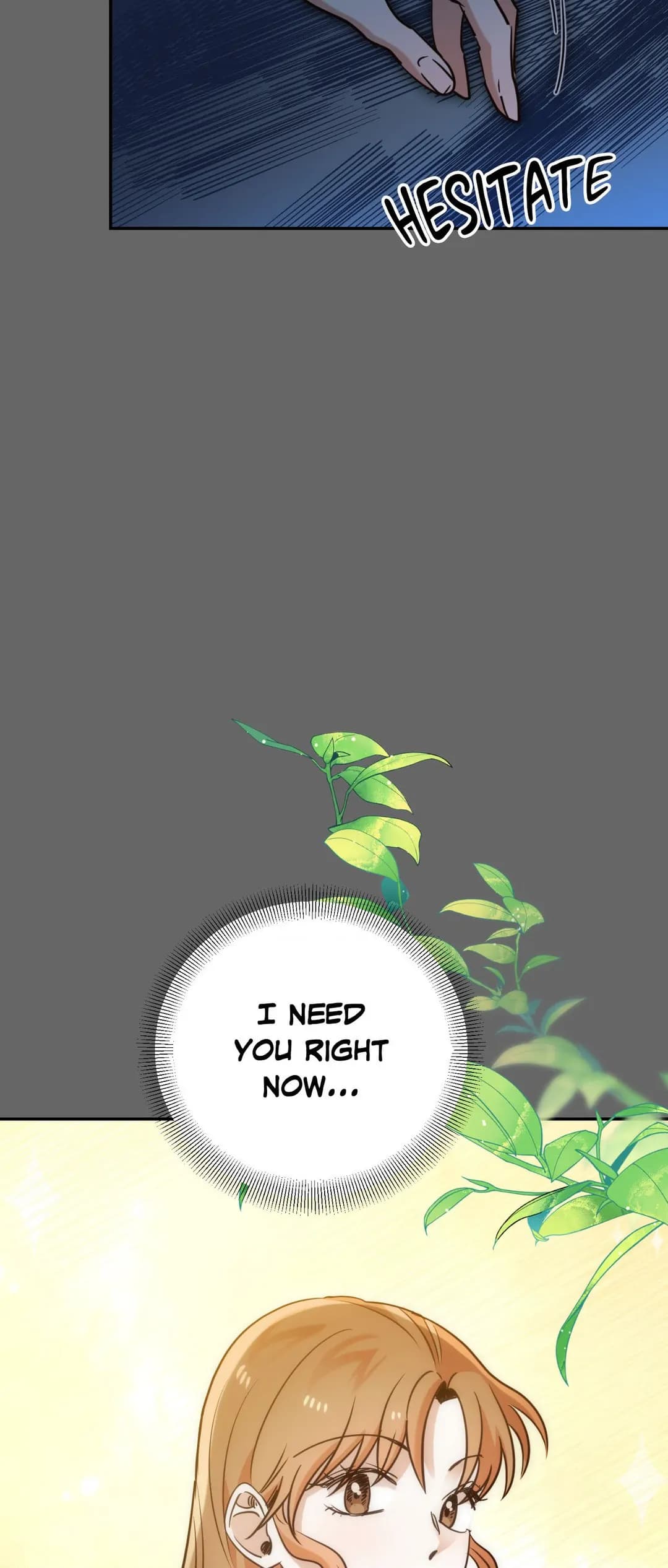Page https://readmanhwaverse.com/images/walk-with-you/chapter-34/13.webp