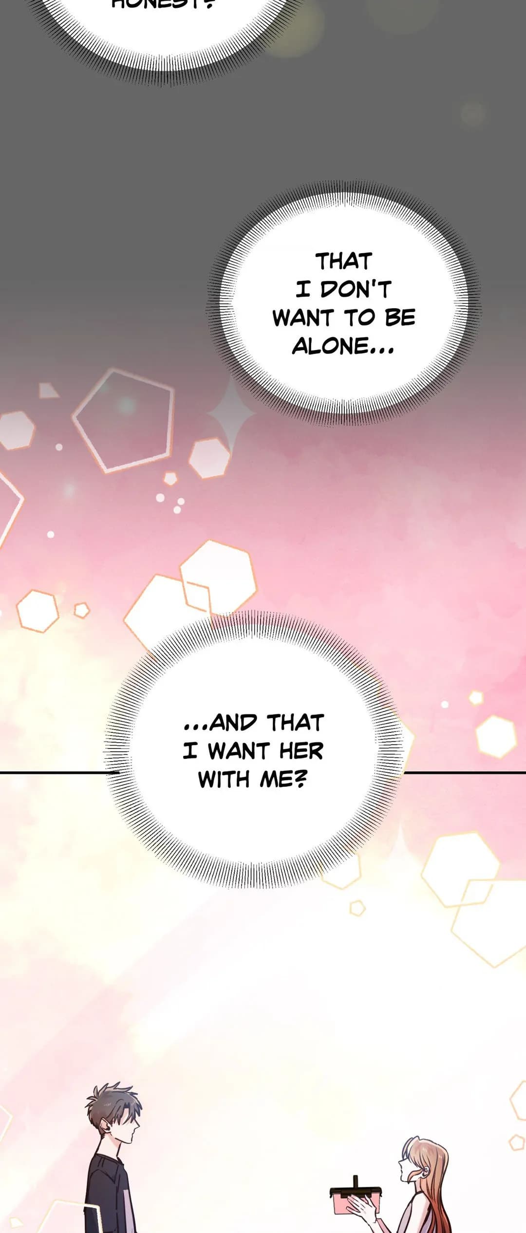 Page https://readmanhwaverse.com/images/walk-with-you/chapter-34/15.webp