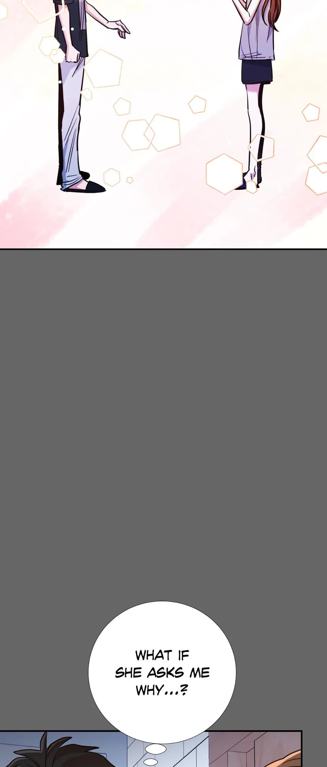 Page https://readmanhwaverse.com/images/walk-with-you/chapter-34/16.webp