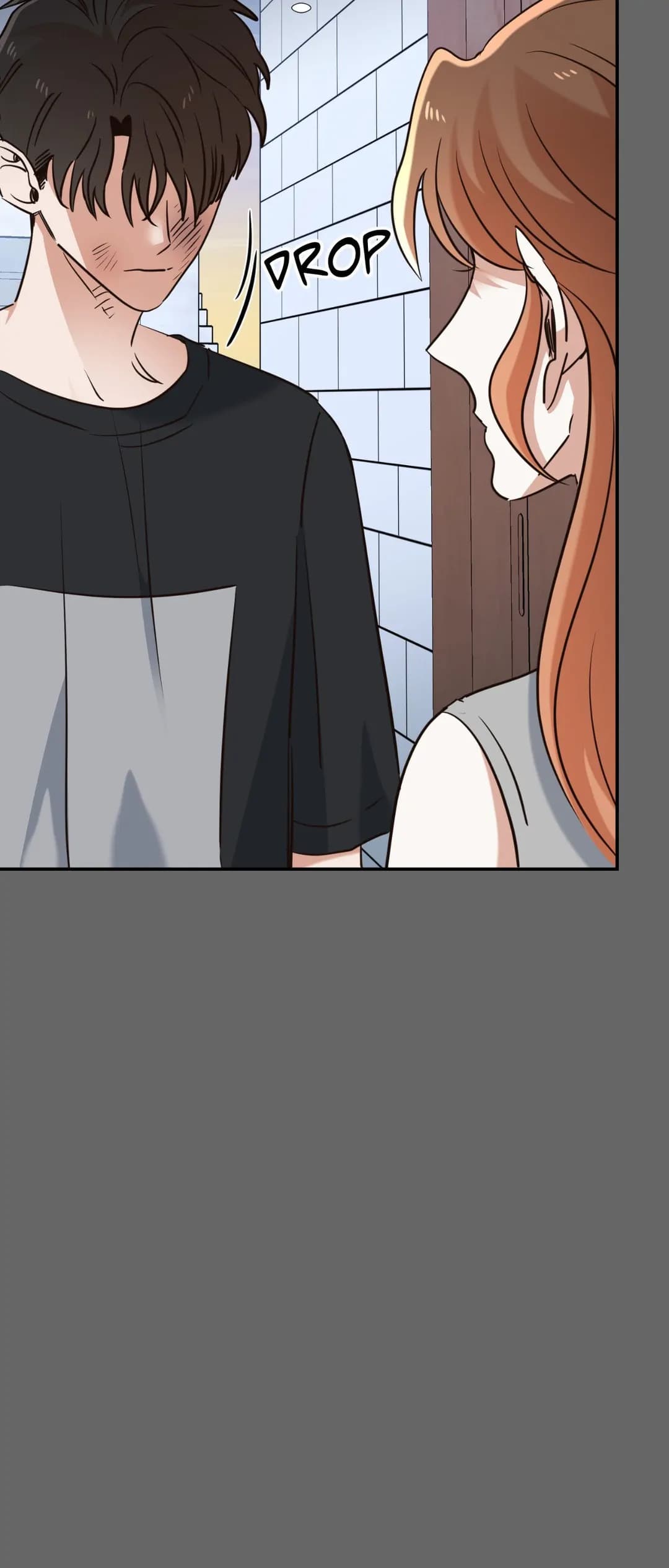 Page https://readmanhwaverse.com/images/walk-with-you/chapter-34/17.webp