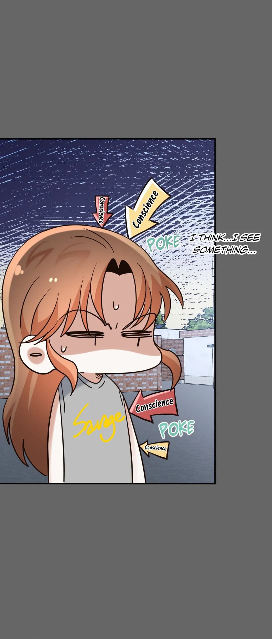 Page https://readmanhwaverse.com/images/walk-with-you/chapter-34/19.webp