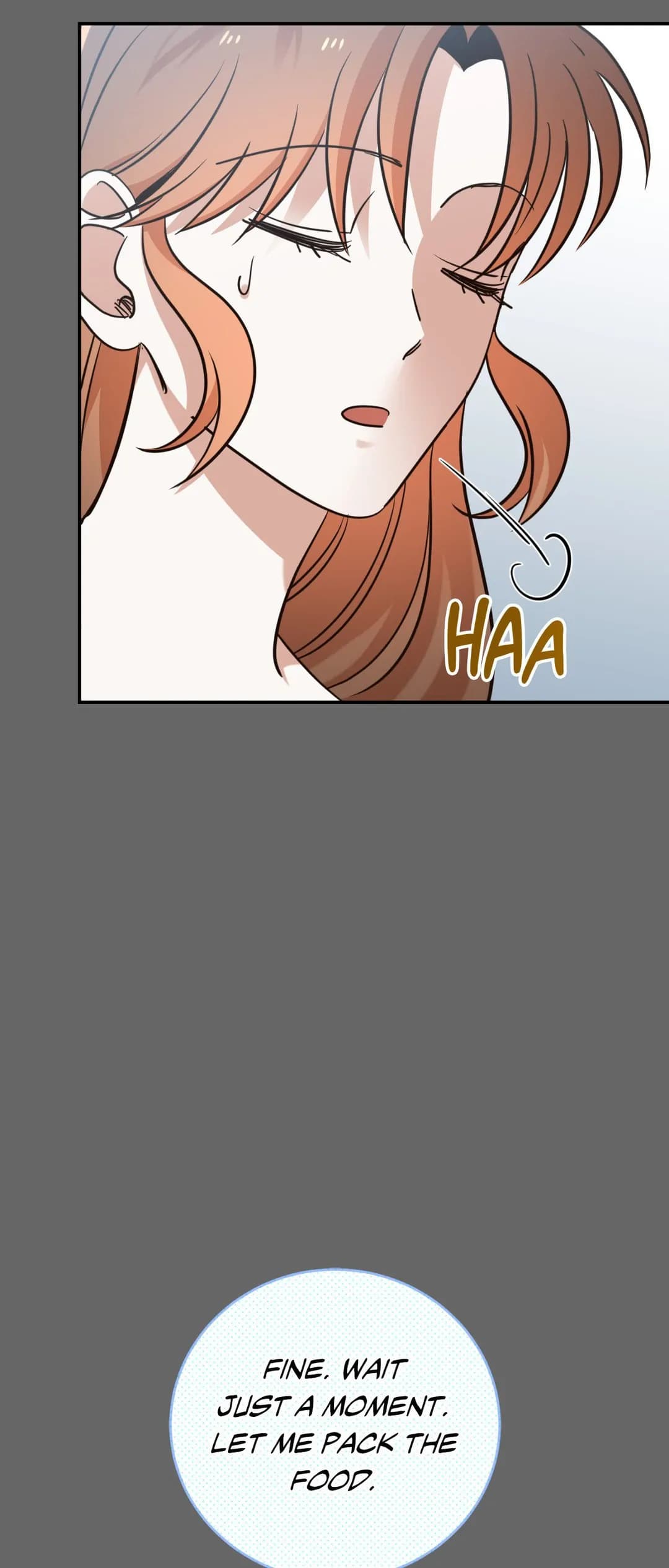 Page https://readmanhwaverse.com/images/walk-with-you/chapter-34/20.webp