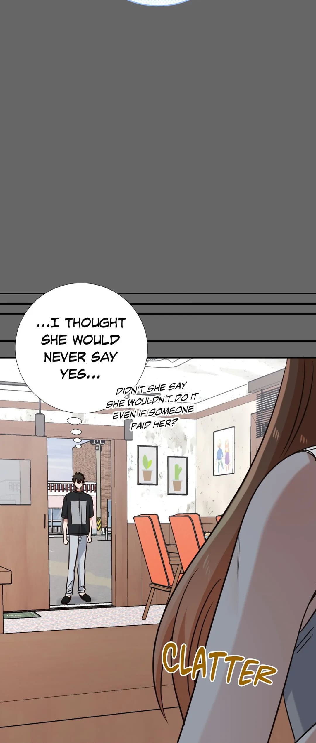 Page https://readmanhwaverse.com/images/walk-with-you/chapter-34/21.webp