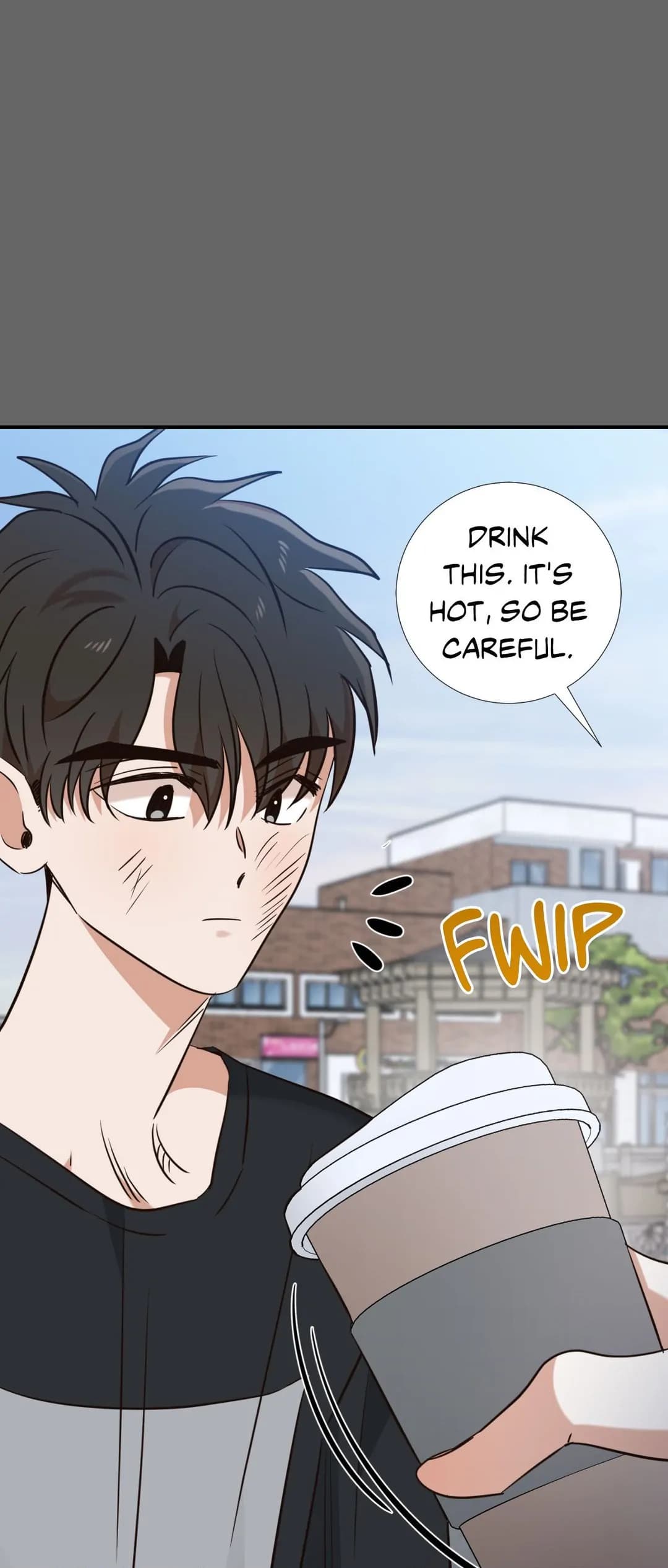 Page https://readmanhwaverse.com/images/walk-with-you/chapter-34/23.webp